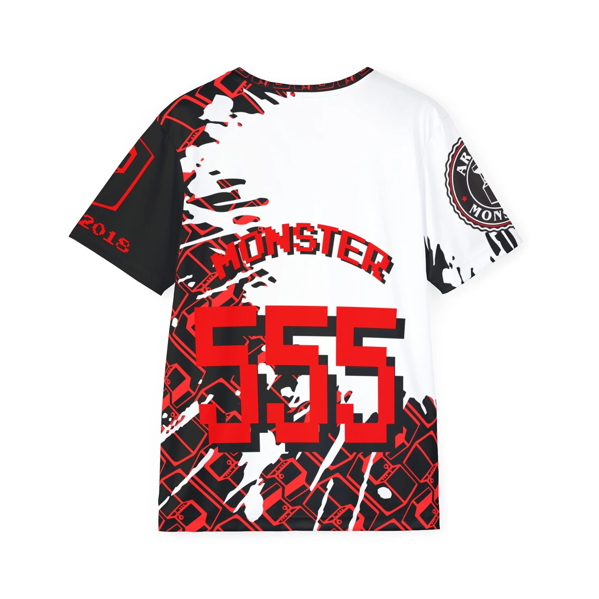 dbbc3d685dd2c26d972114feb7e2a030