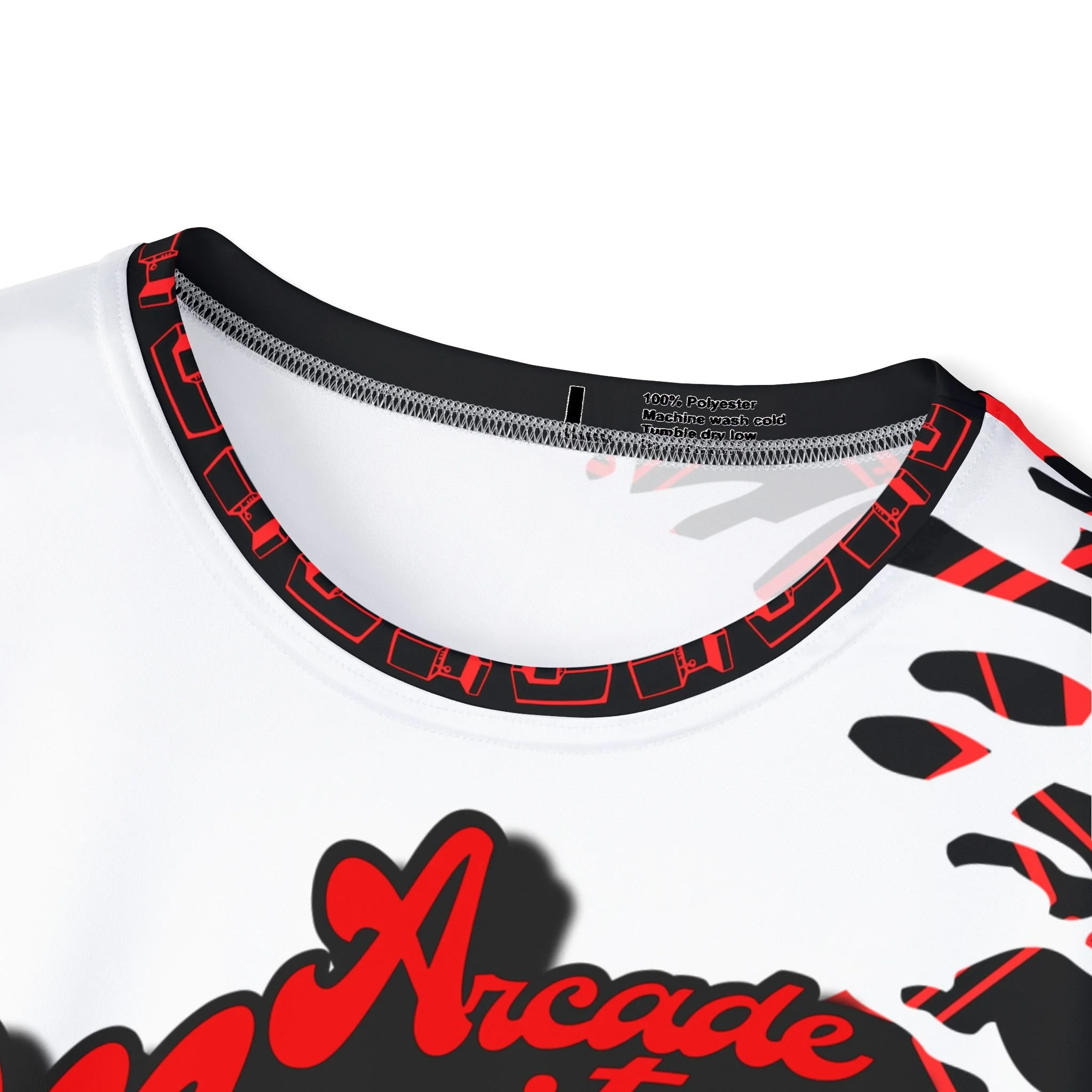 5e7f13cd9c94f134e73a6fabcb25ead2