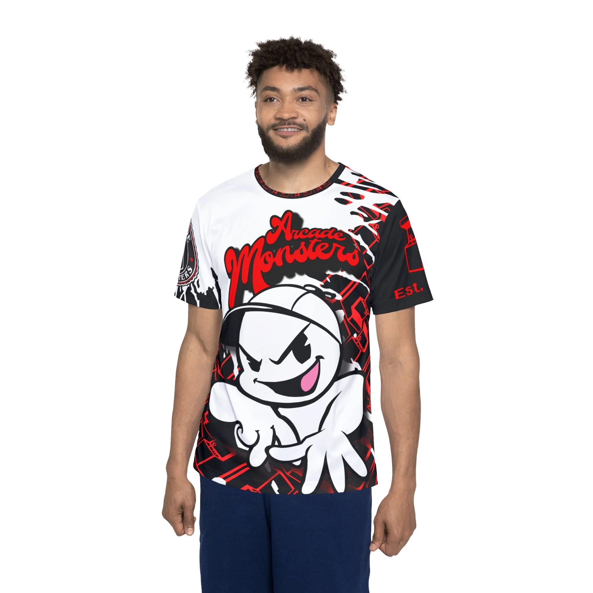 a134b481ba84c6889e88216f08475ad2