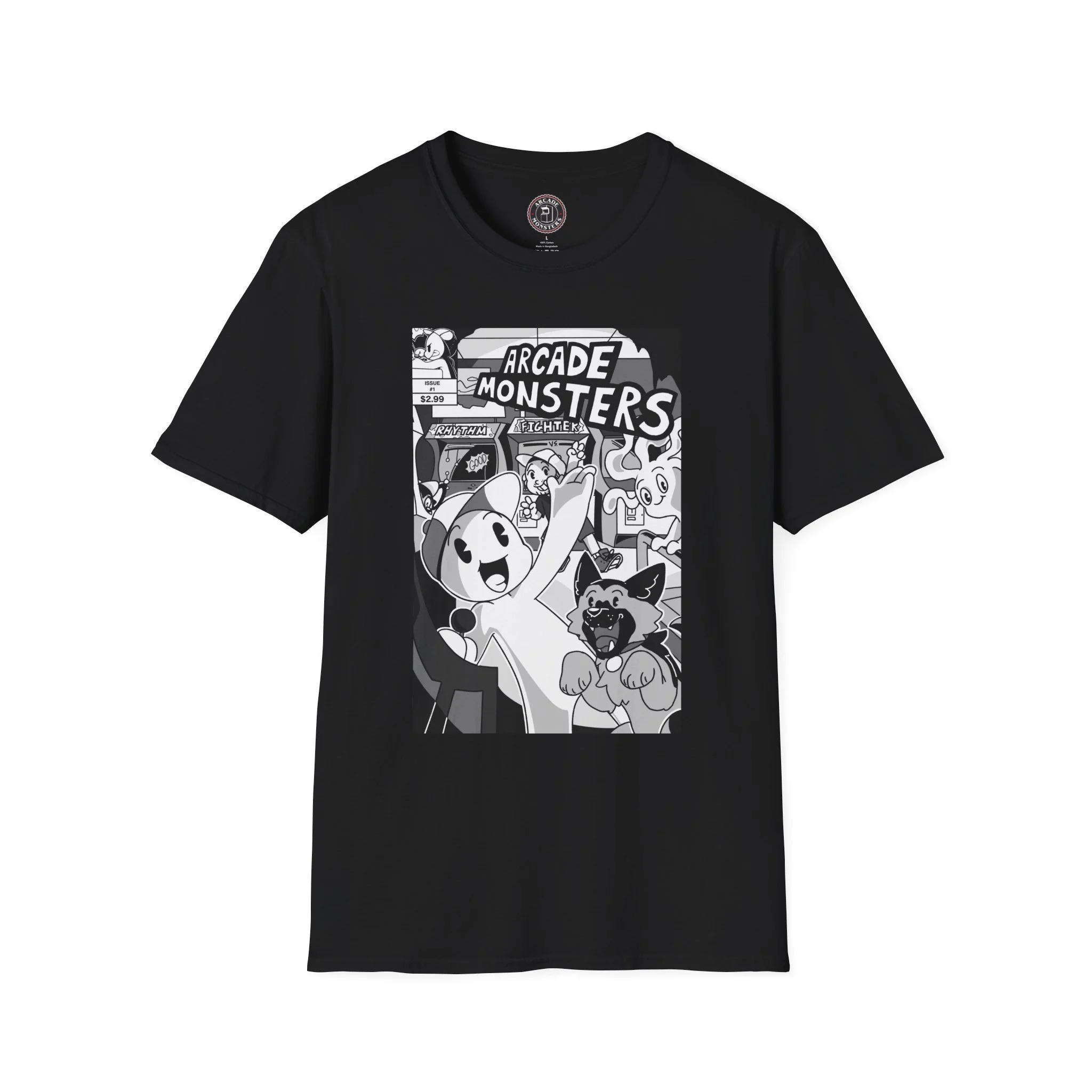 e8d7aefbdb97e084e1dd13f739a7569d