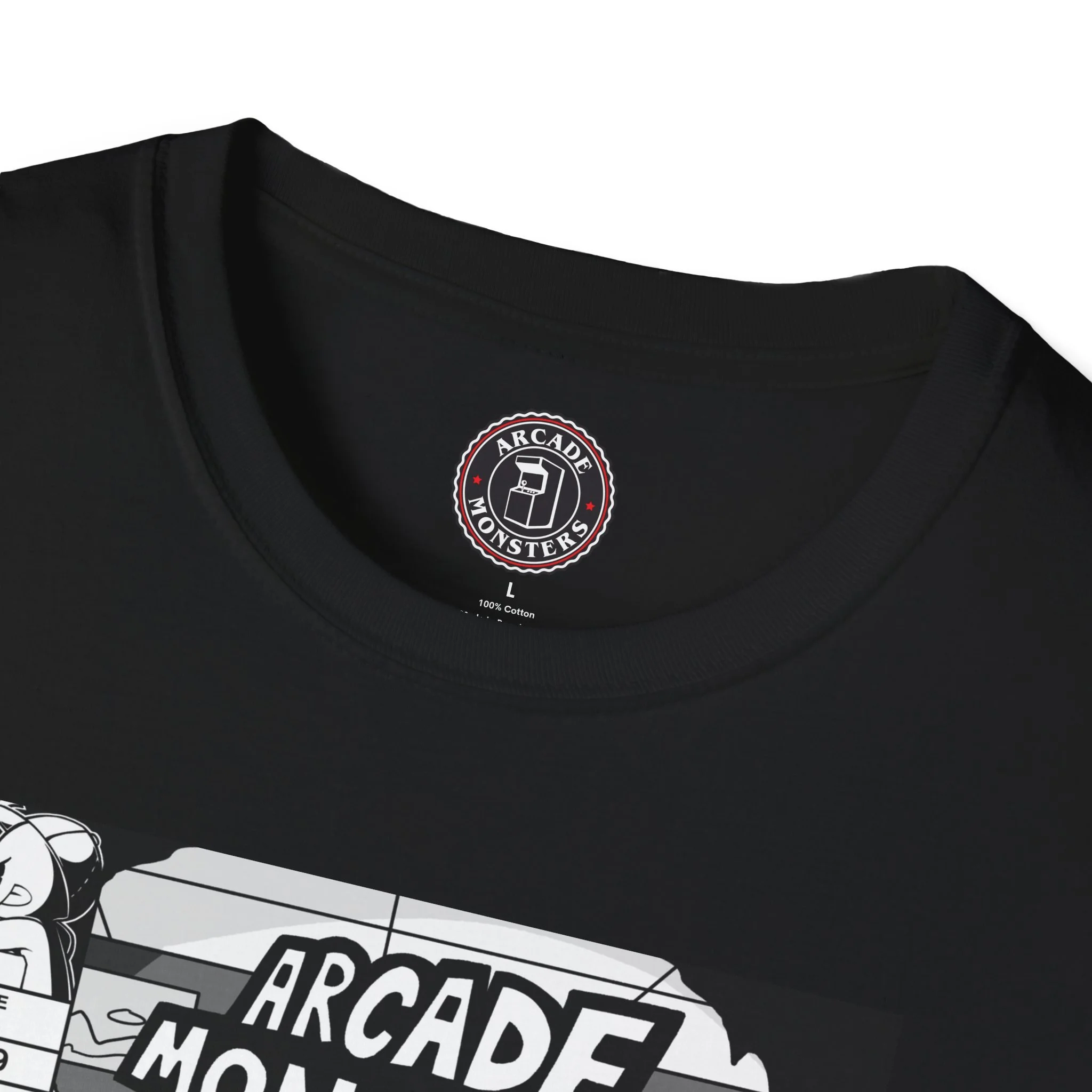 3a18afabdf72cdec3f87c47322d6fb78