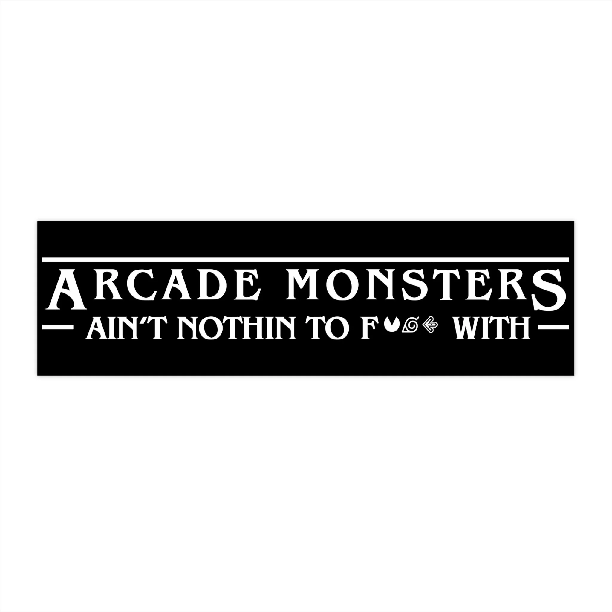 18e39ccc34d7ead44c8aeb3cfe24ebe7