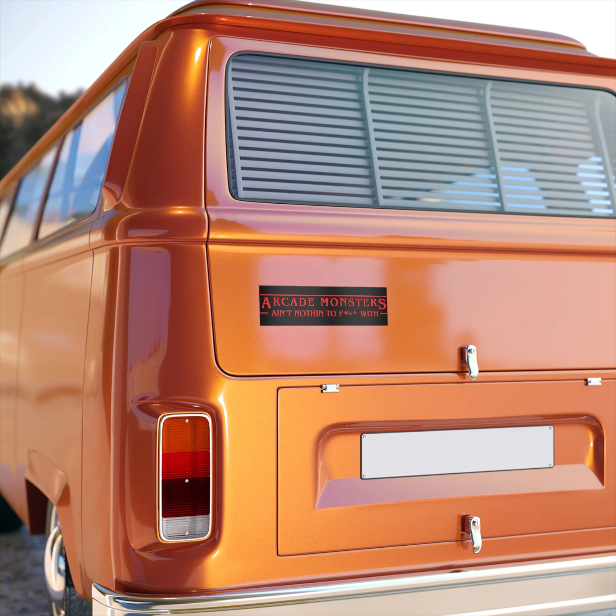 e5128cbb33e359927810587275051ed6