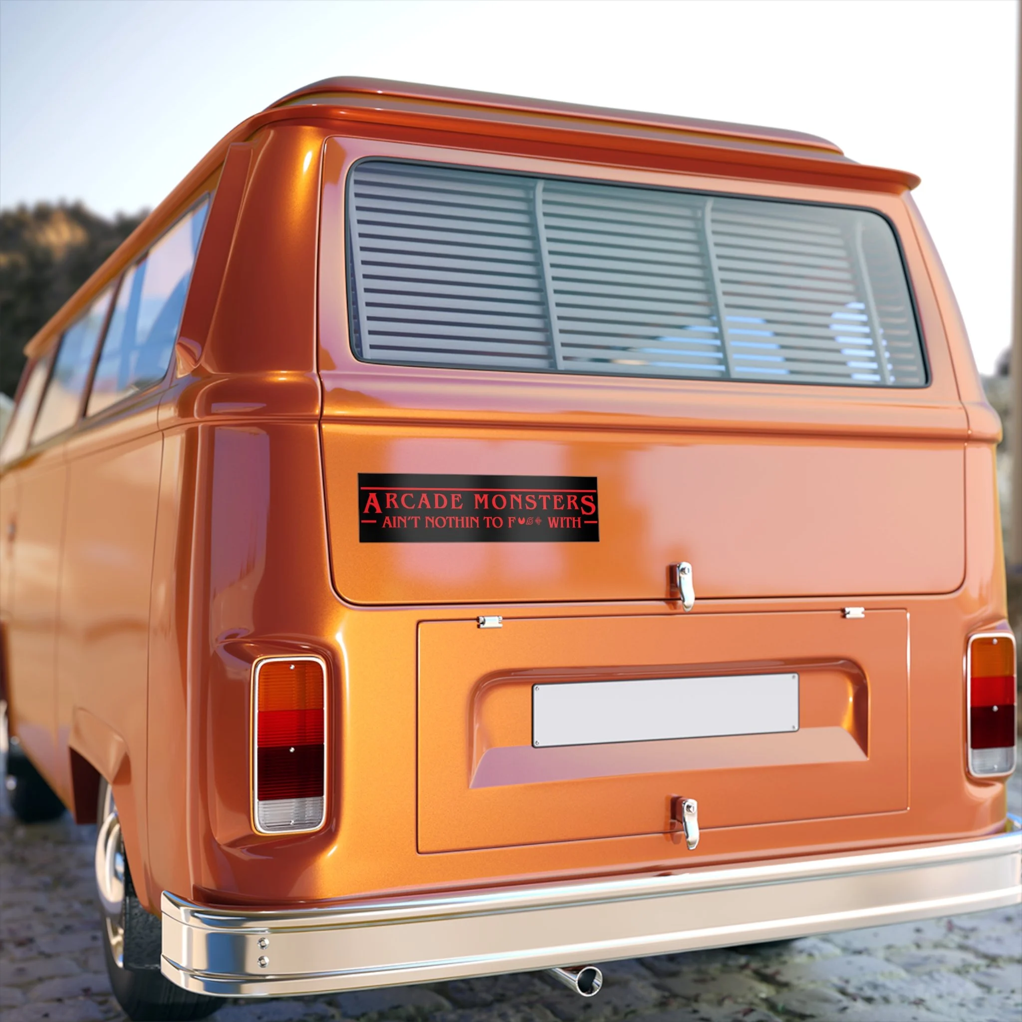 ee7808c043929102fd7ee29a1325cbb4