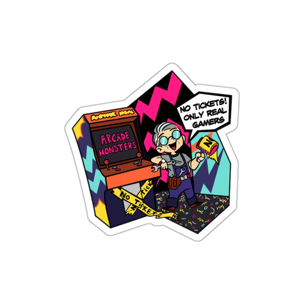 4ca25523fea49090c7be00c16e214b42