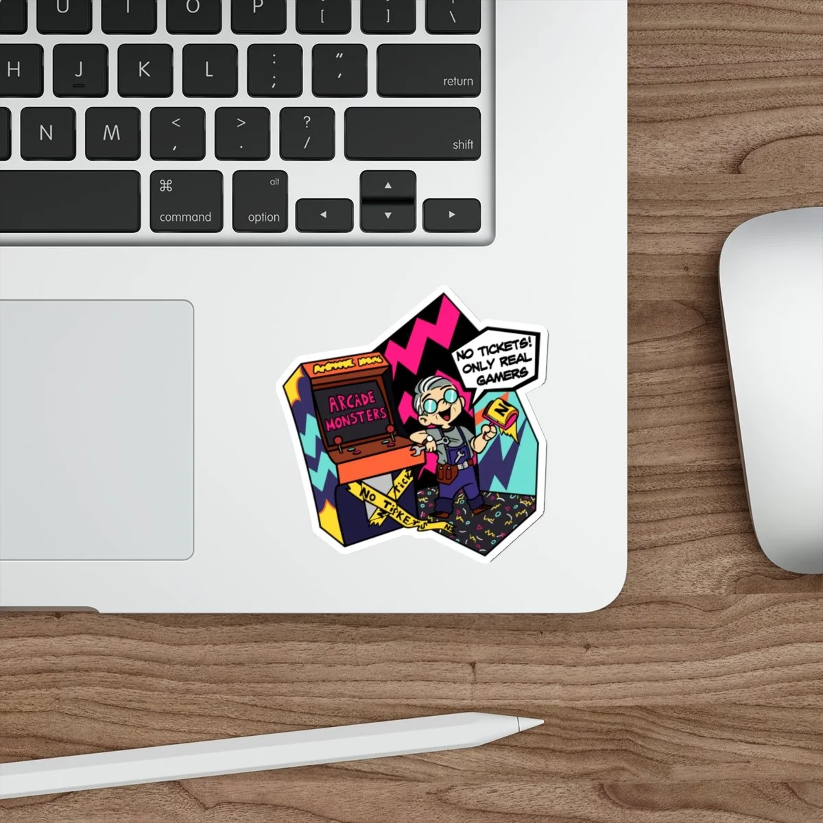 f690eccd145c4d52931f838f5fd75789