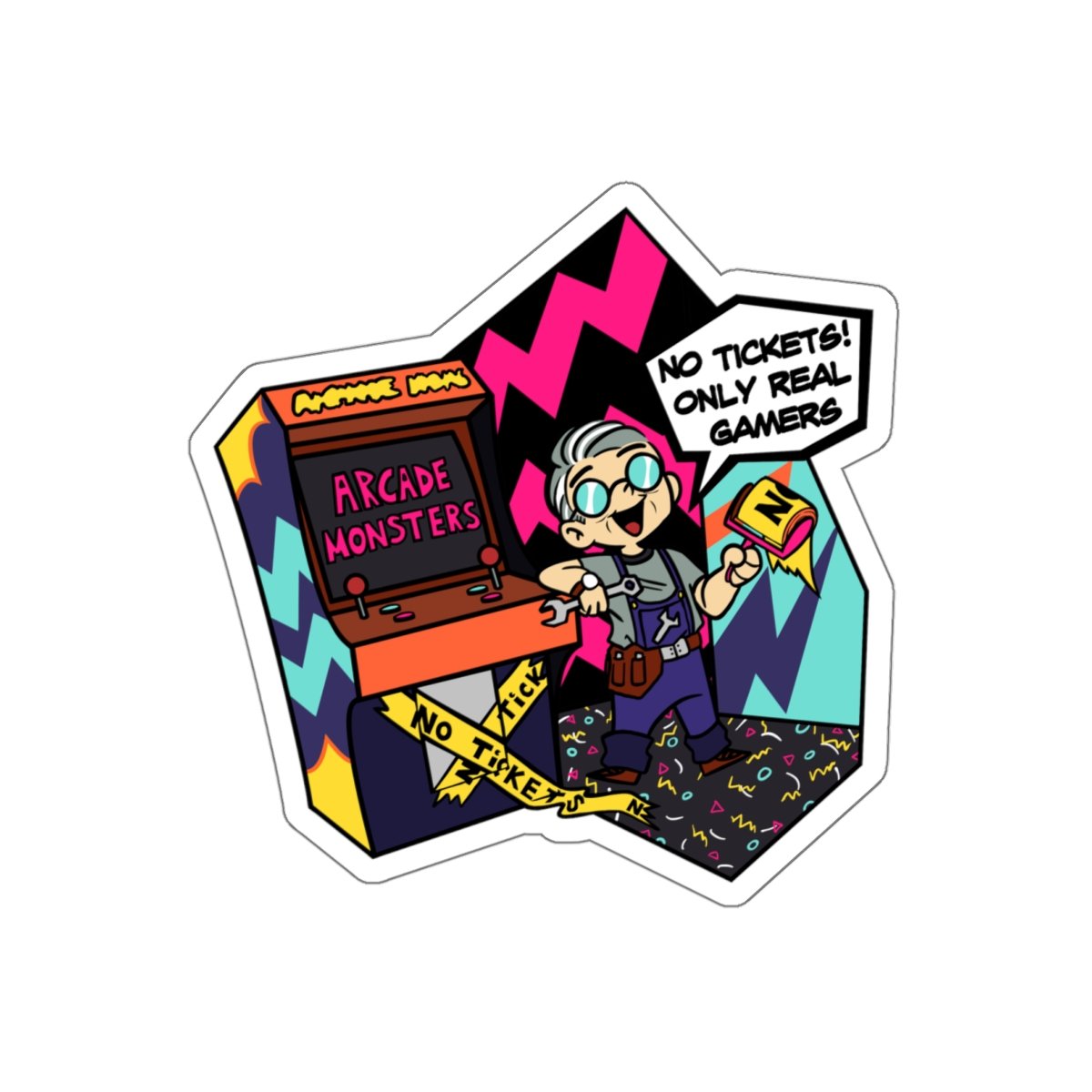 4008a34ef00d0c5bc41b6787b4bed387