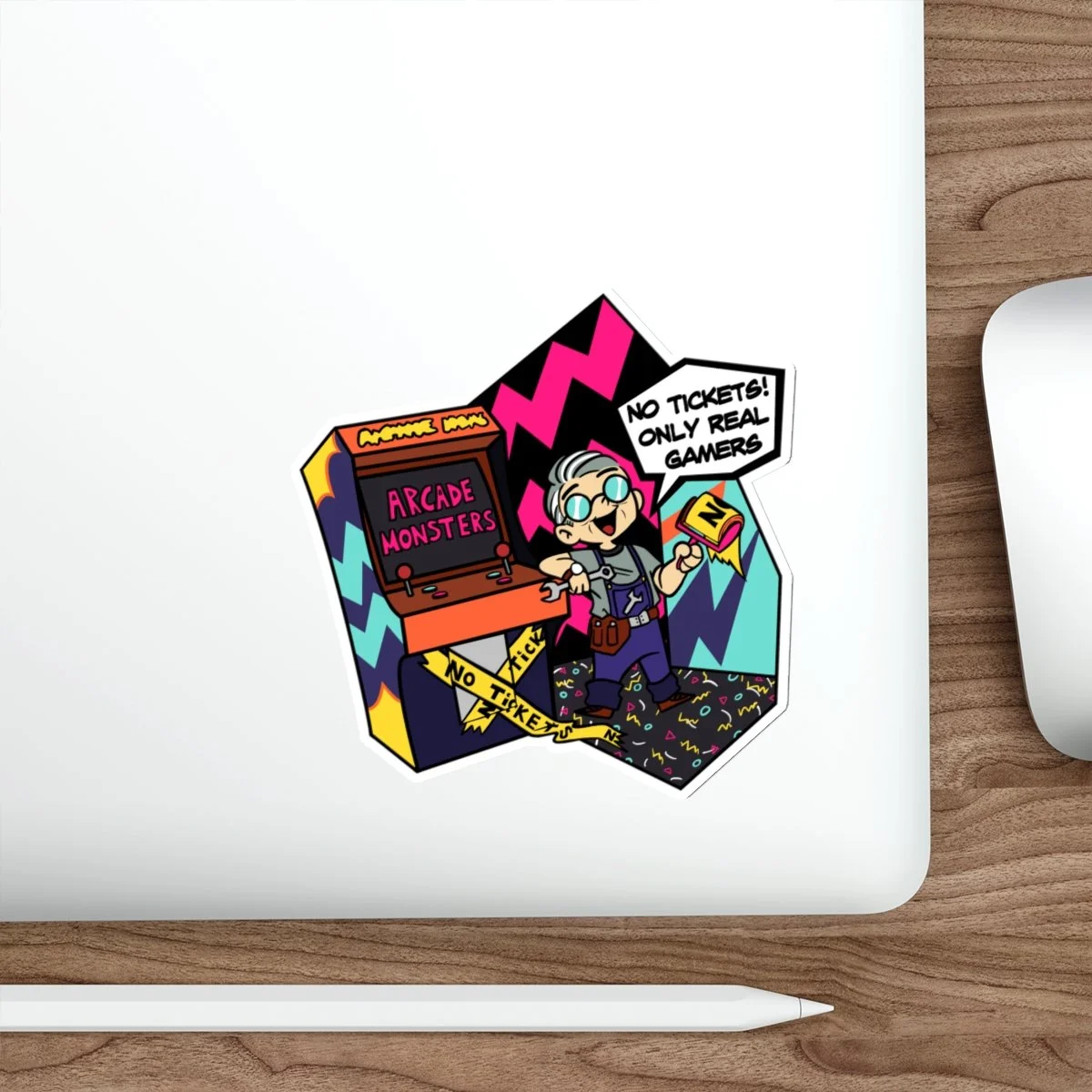 f1bef949d776e411149368149b415f80