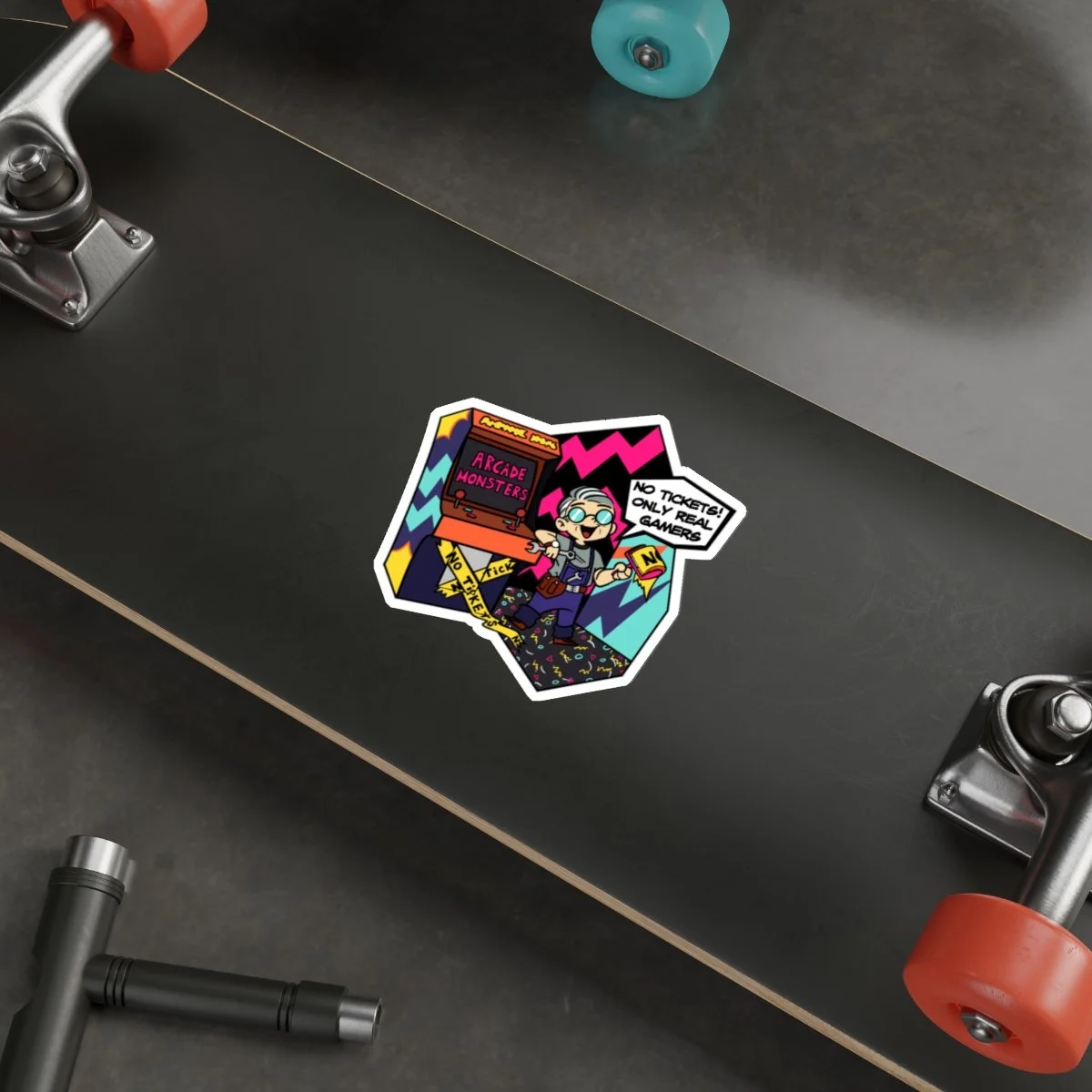 4ae2e9d711b6f41bbac88b16d104292a