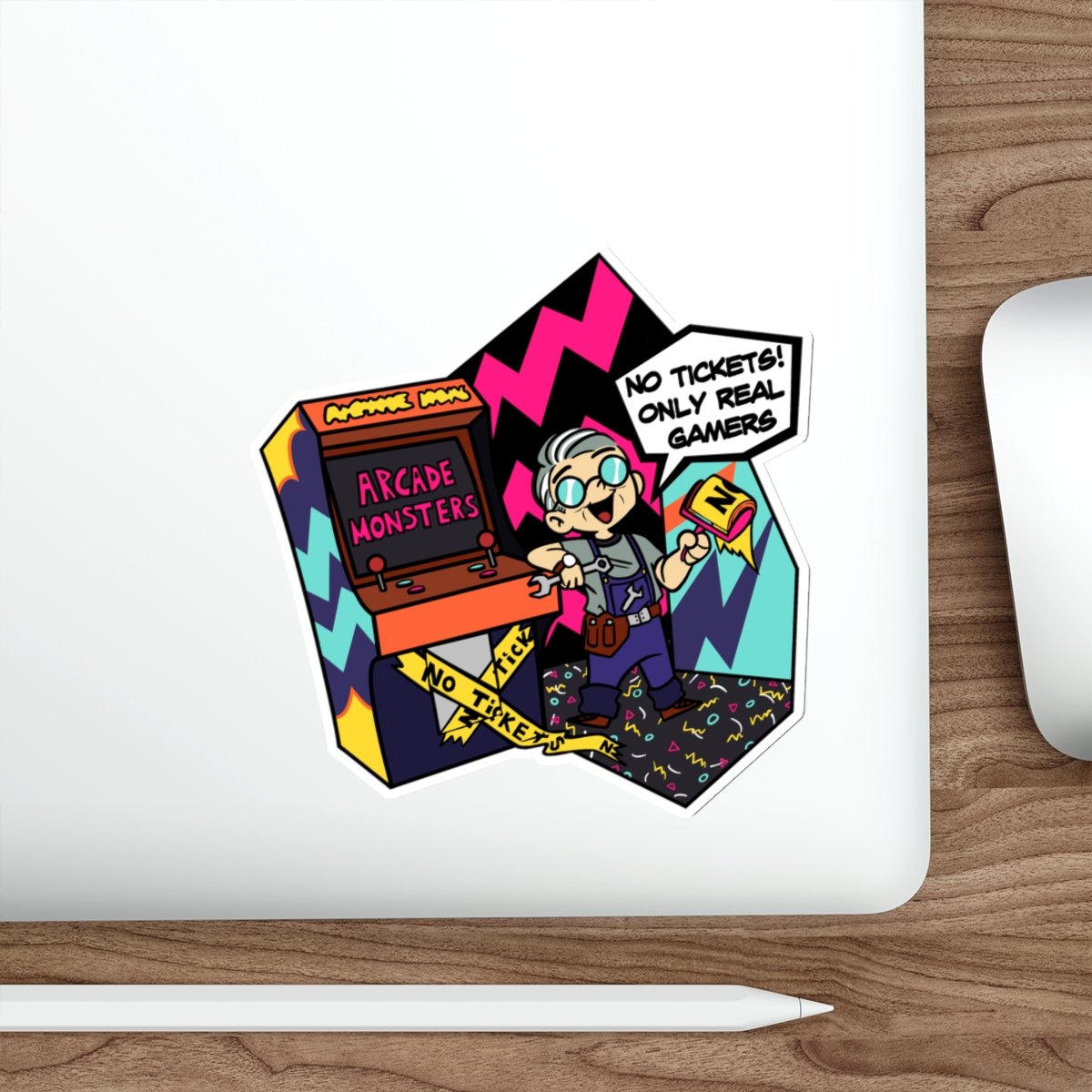 27ba12f532be2d155f7bf0945a391e3e