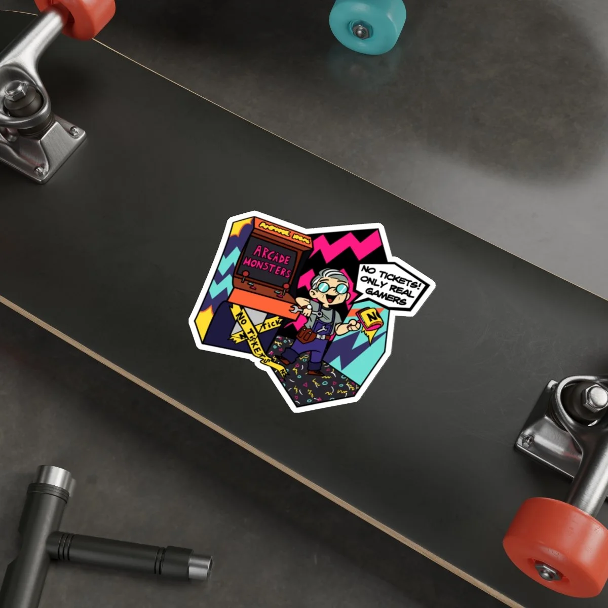 85a51374fdb55a5ee37df9b9756d7c2f