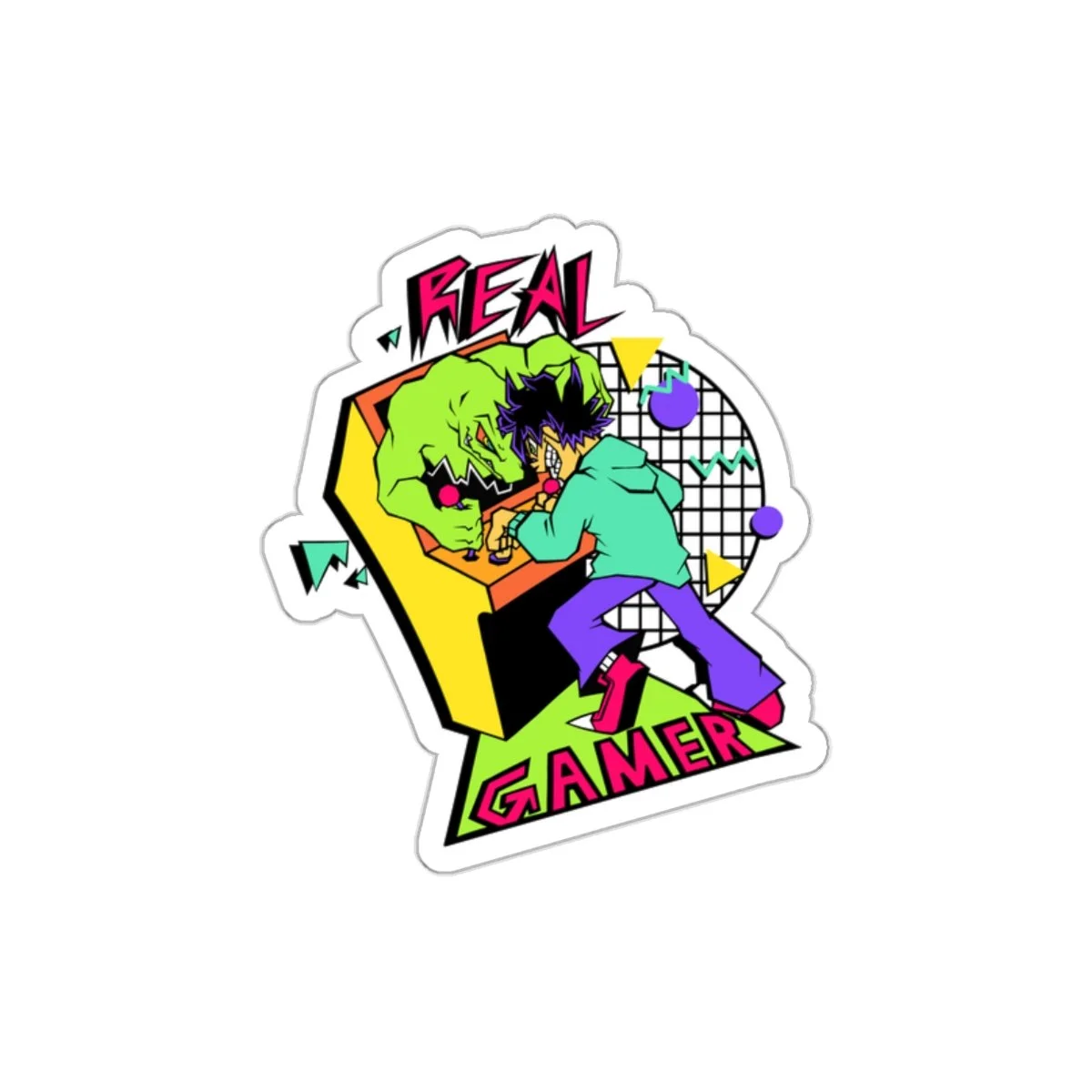 a0fc23494c44dff3458af8be702017e6