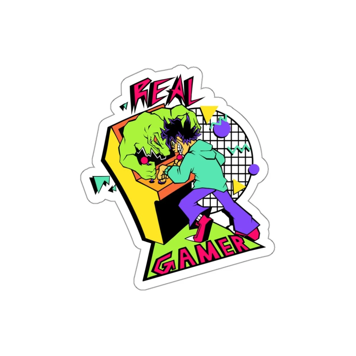 e94ace9f73c964d9f10dce7035e5d523