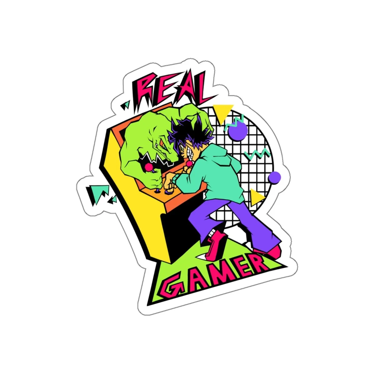 f72cee2d57b91f6a29931f50b0e4f63b