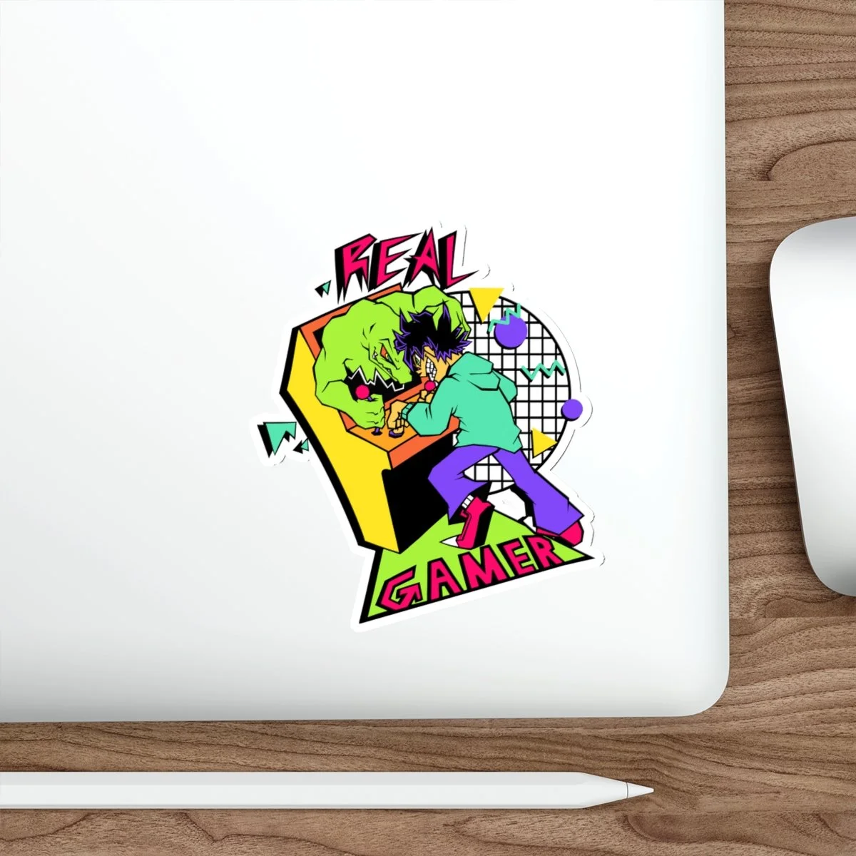 d49fc0382532569c19ffdacc5b181b73