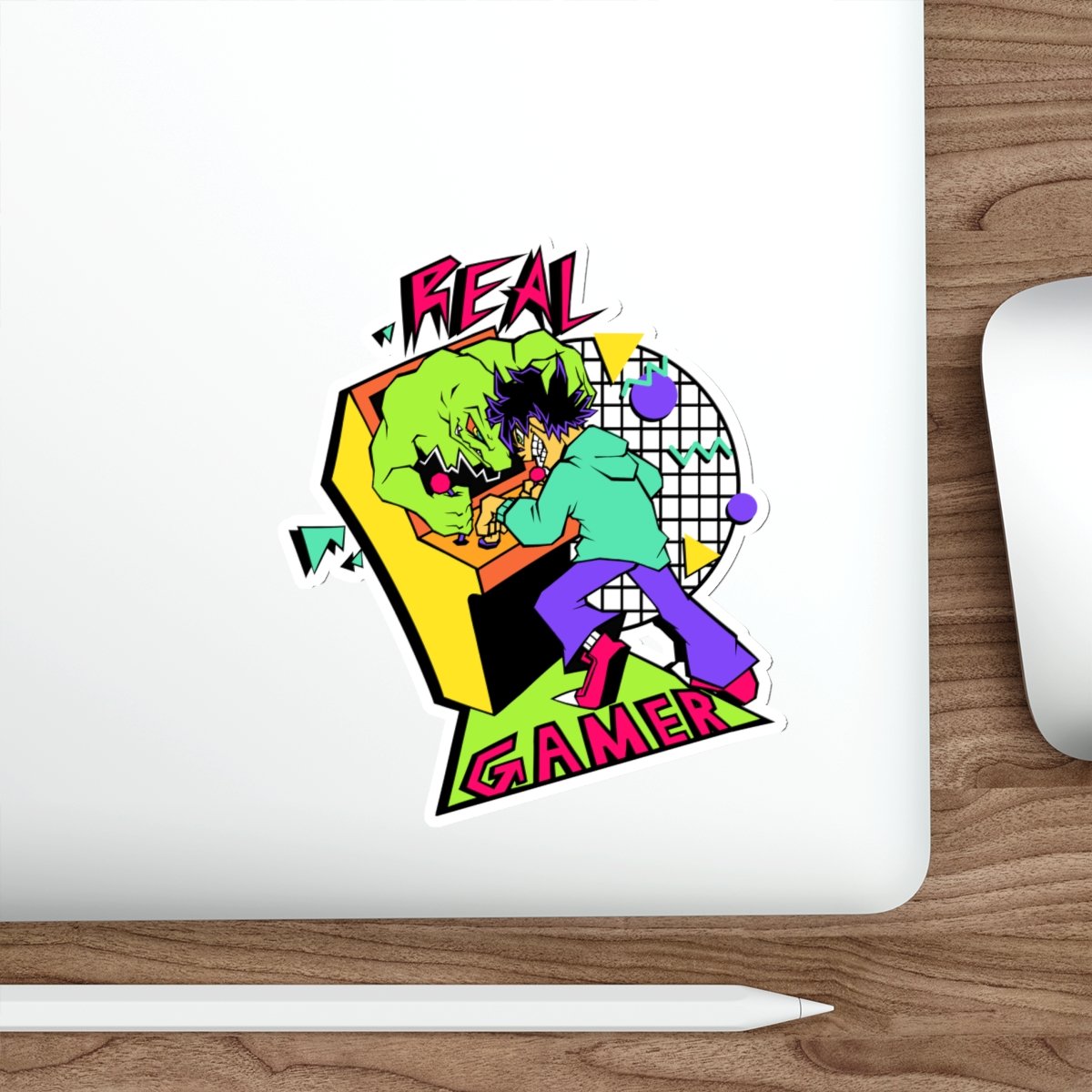 e91509ee6959509411c5457fc1058bfc