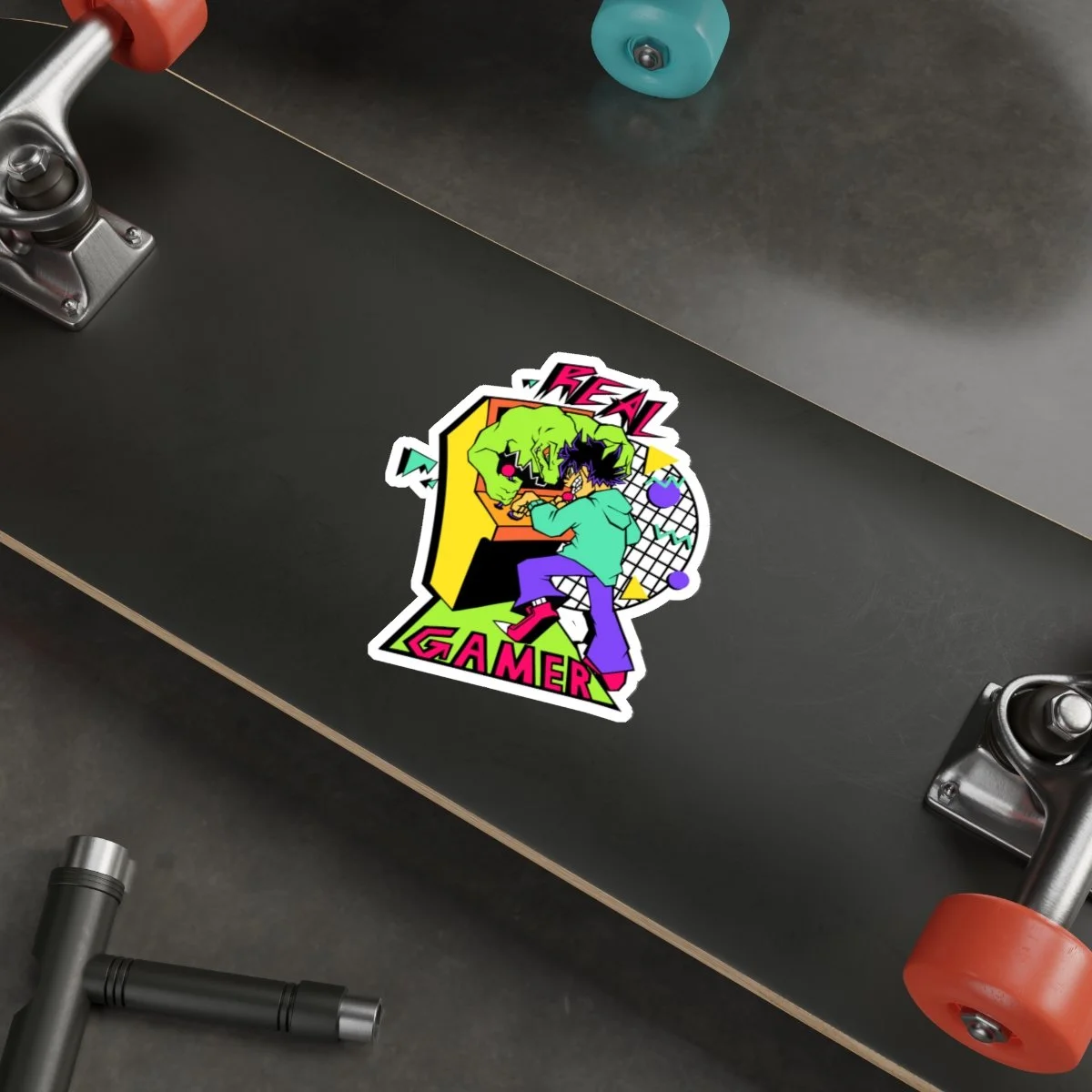 56877242b832de2c049688157fc8b75f