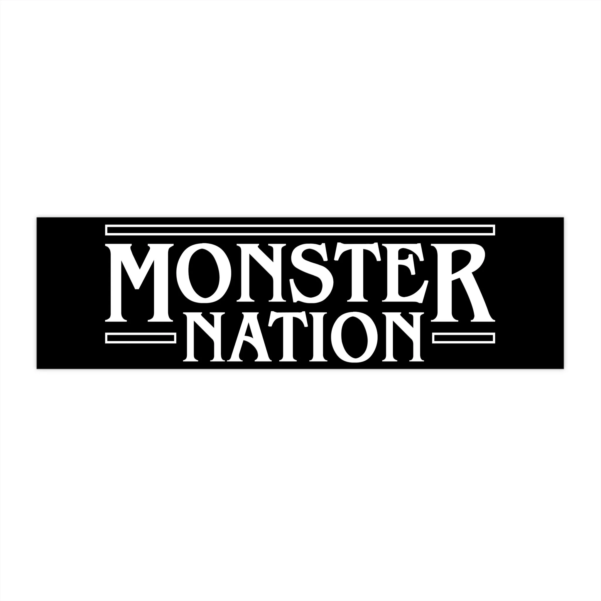 f98e164367bbc5696ffadaa7a79f8b10