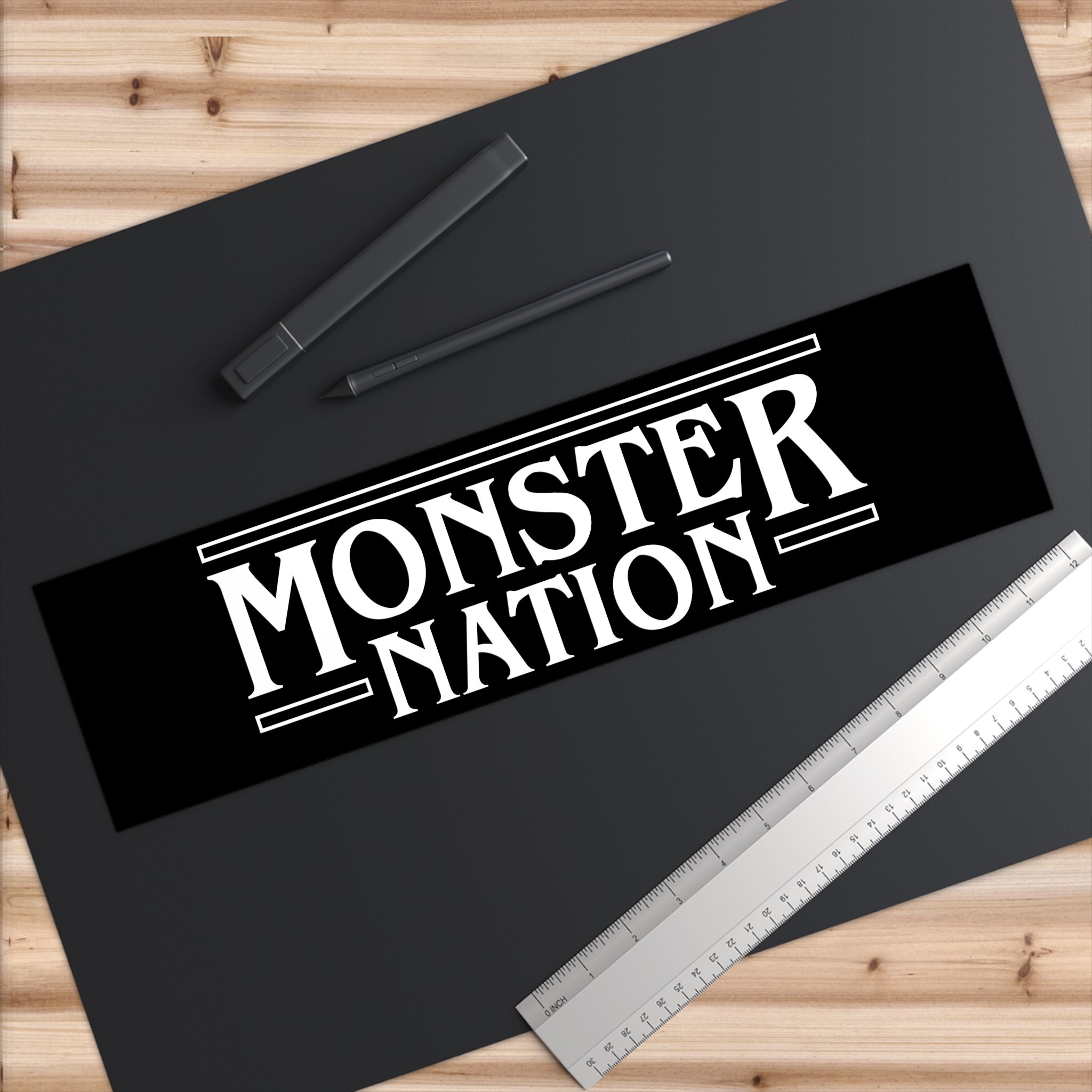 ded305e488e2a7e76a5b1ba3ded540ad