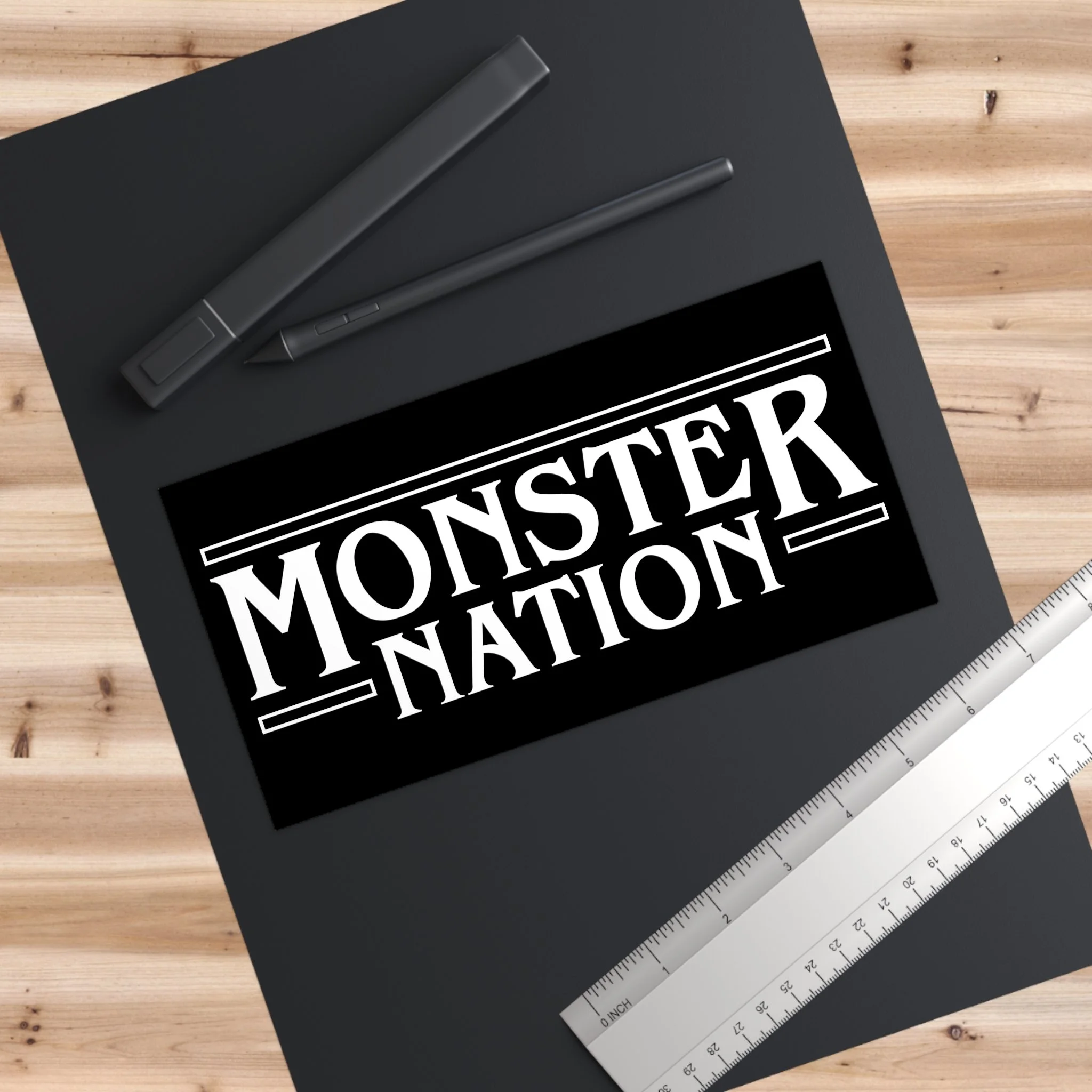 8a894ffc041ee6cce92b863053ab3f16