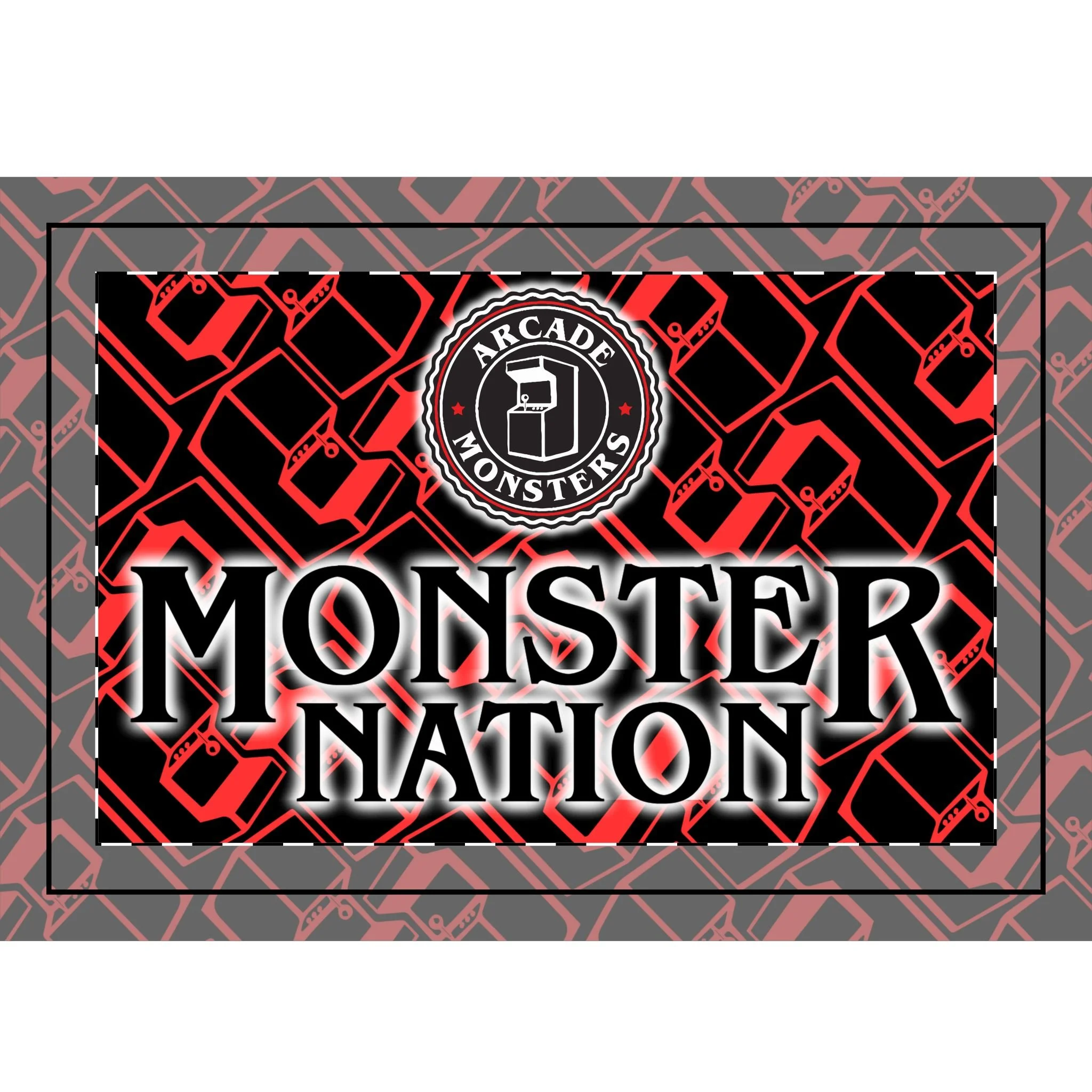 20de3d8021c081a647fcf53f79f2f7e0