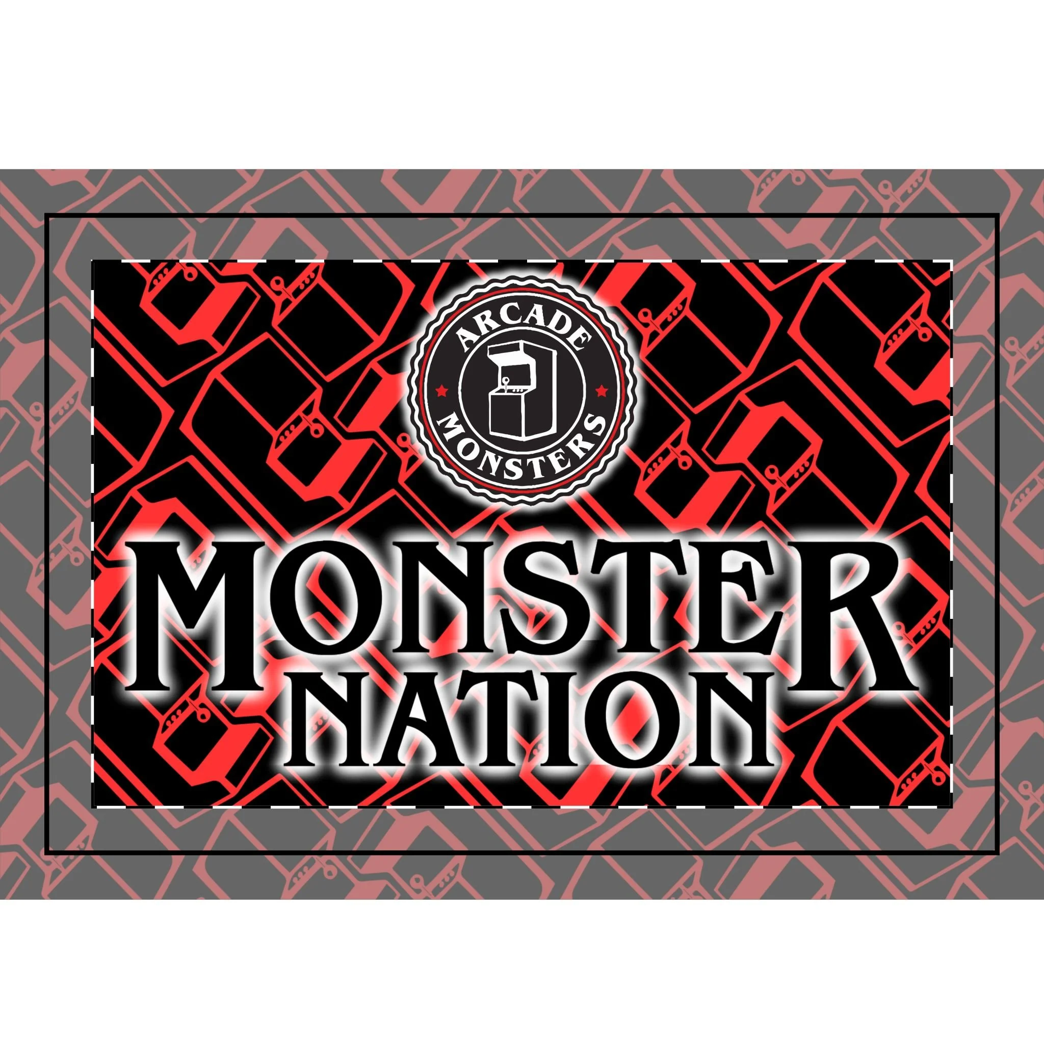 90638f7482ab6b30a3e8f3fed596e069