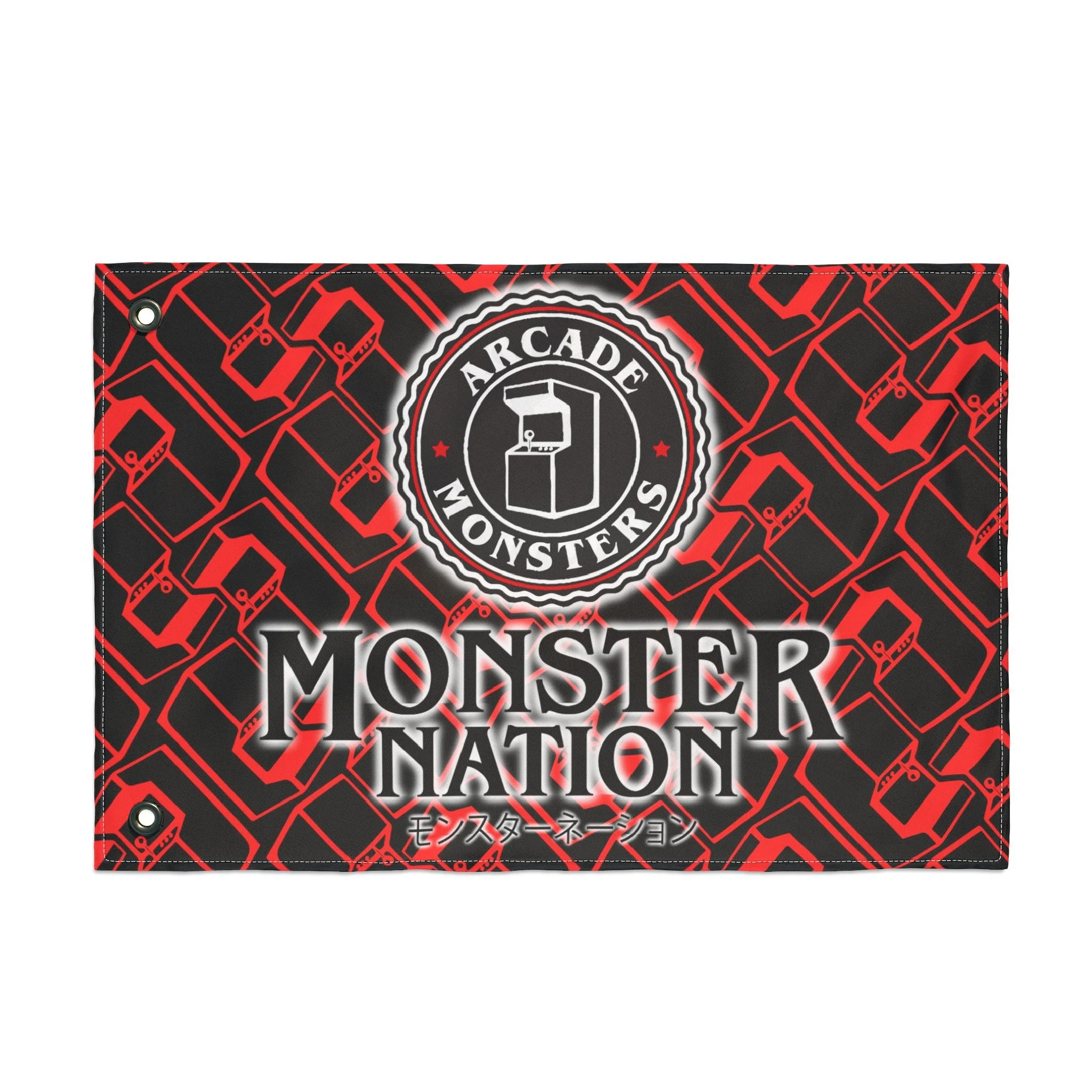 fcdc2b93d334a13255b044bbae3d2c8a