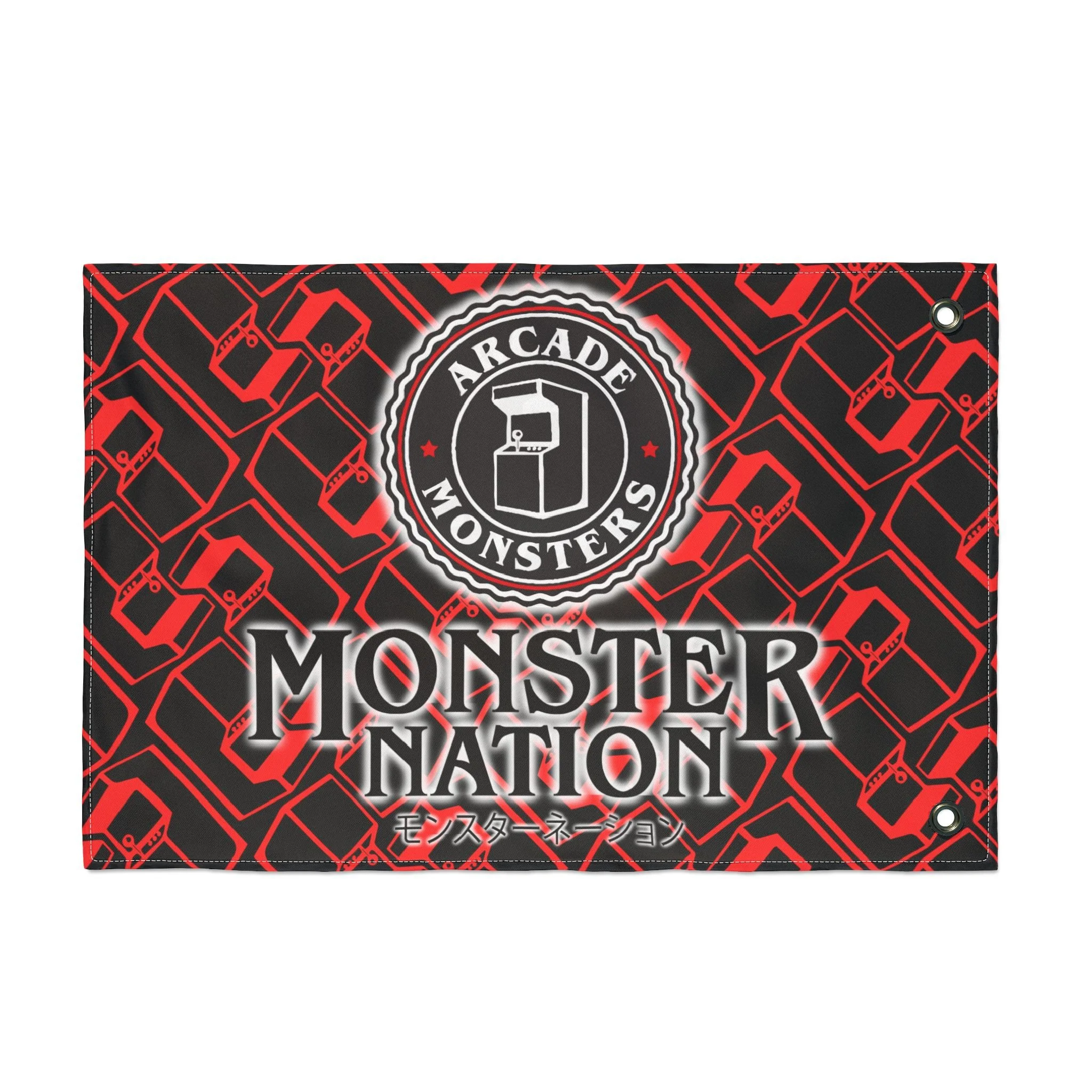 d0d235f6a8c0c5fff90869365380ce7b