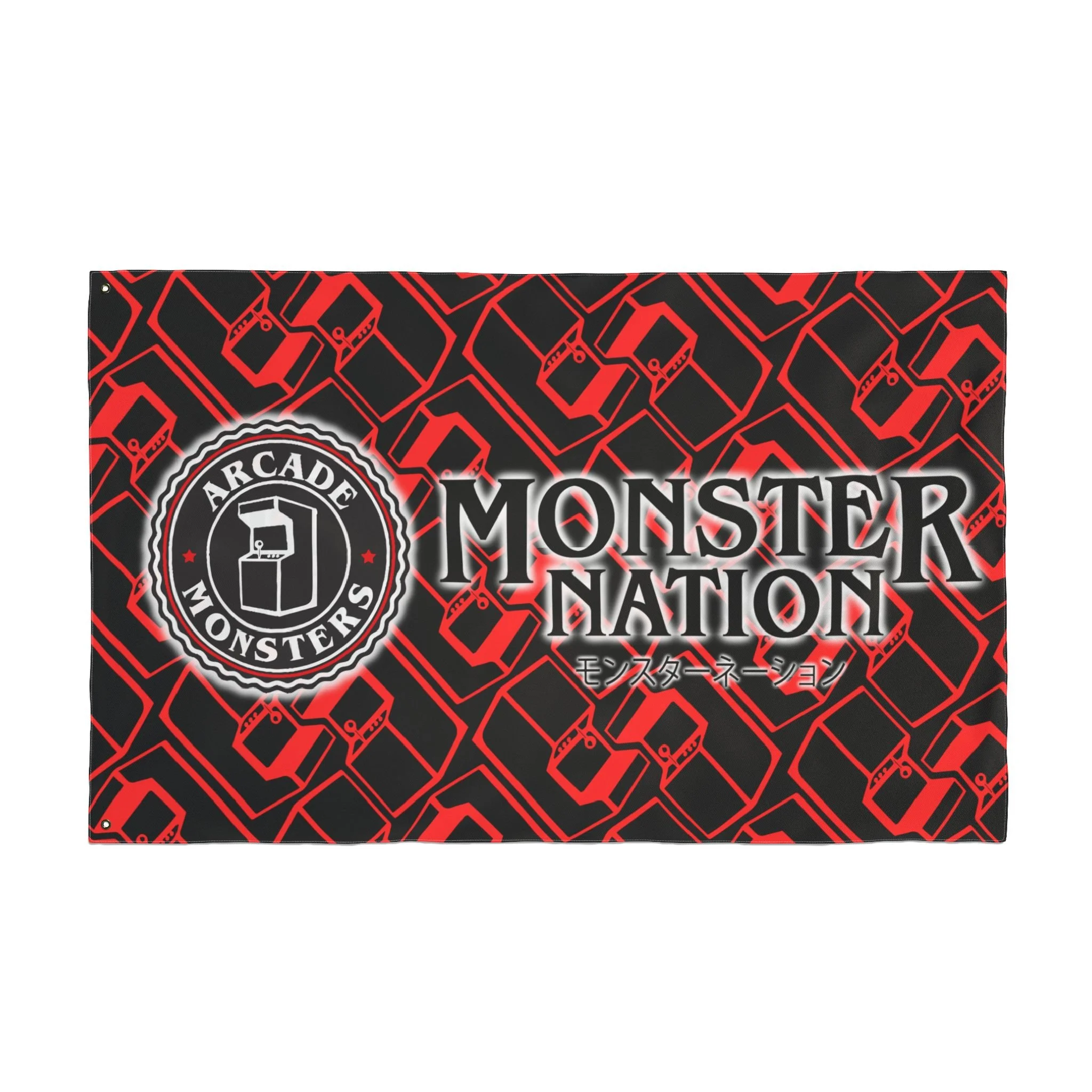 068c08441002136641f0d6b9fab1ba6b