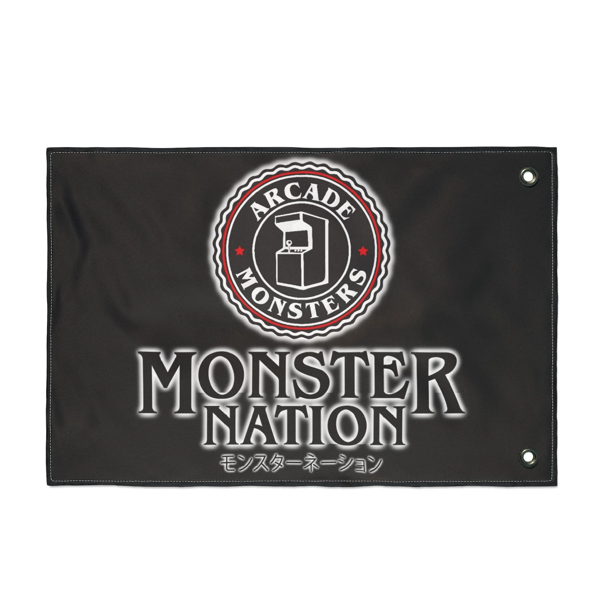 a2a0cd606c8ec9549b0c7a2a33356826