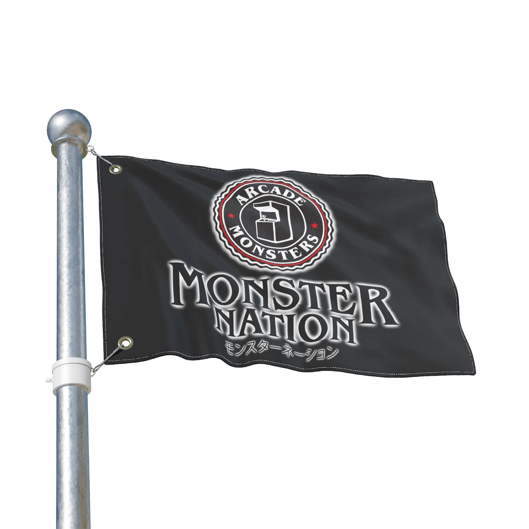 2a5b0c41b837a40e67df94e38b09cd20