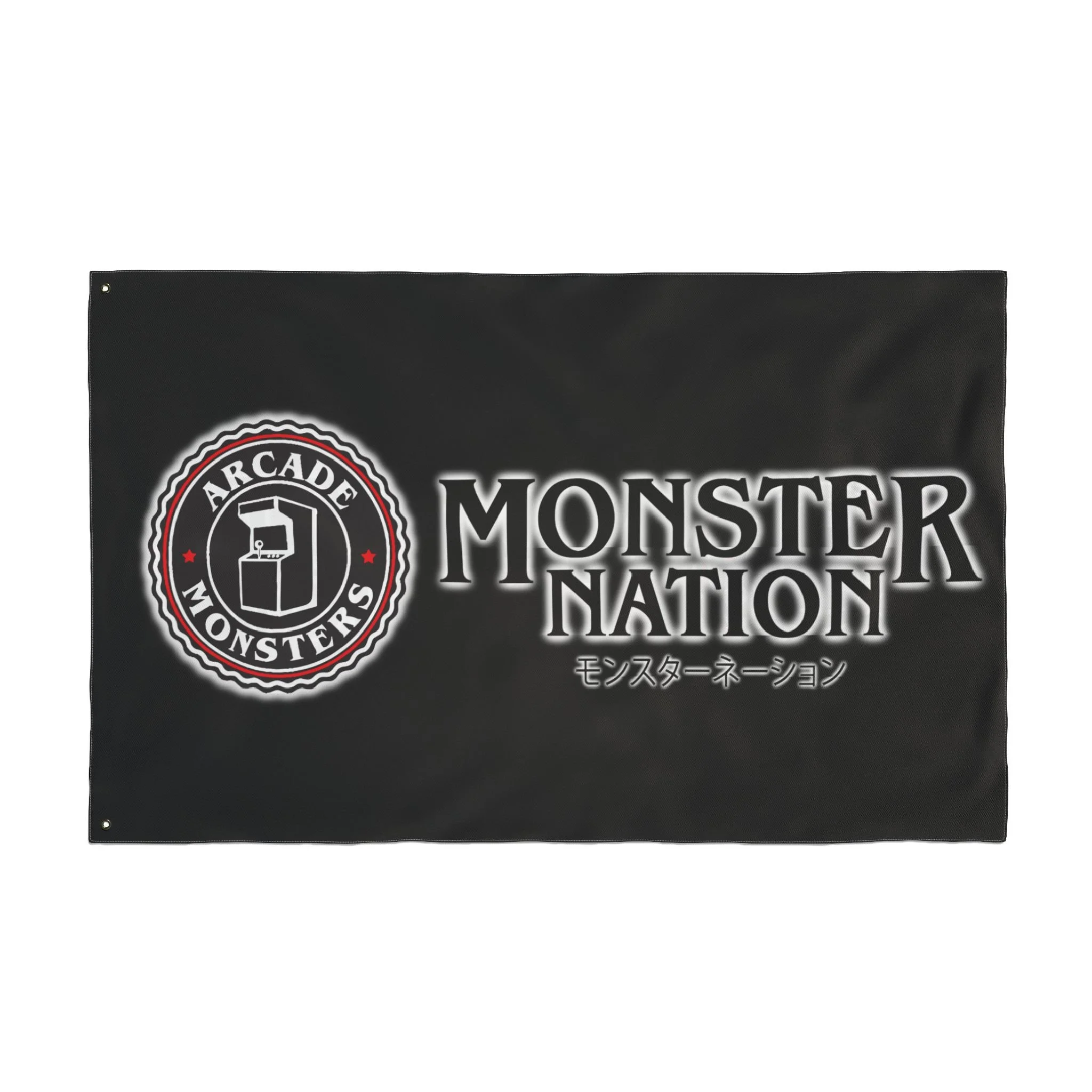 00854affb38ed55c2fbbdab752ddec88