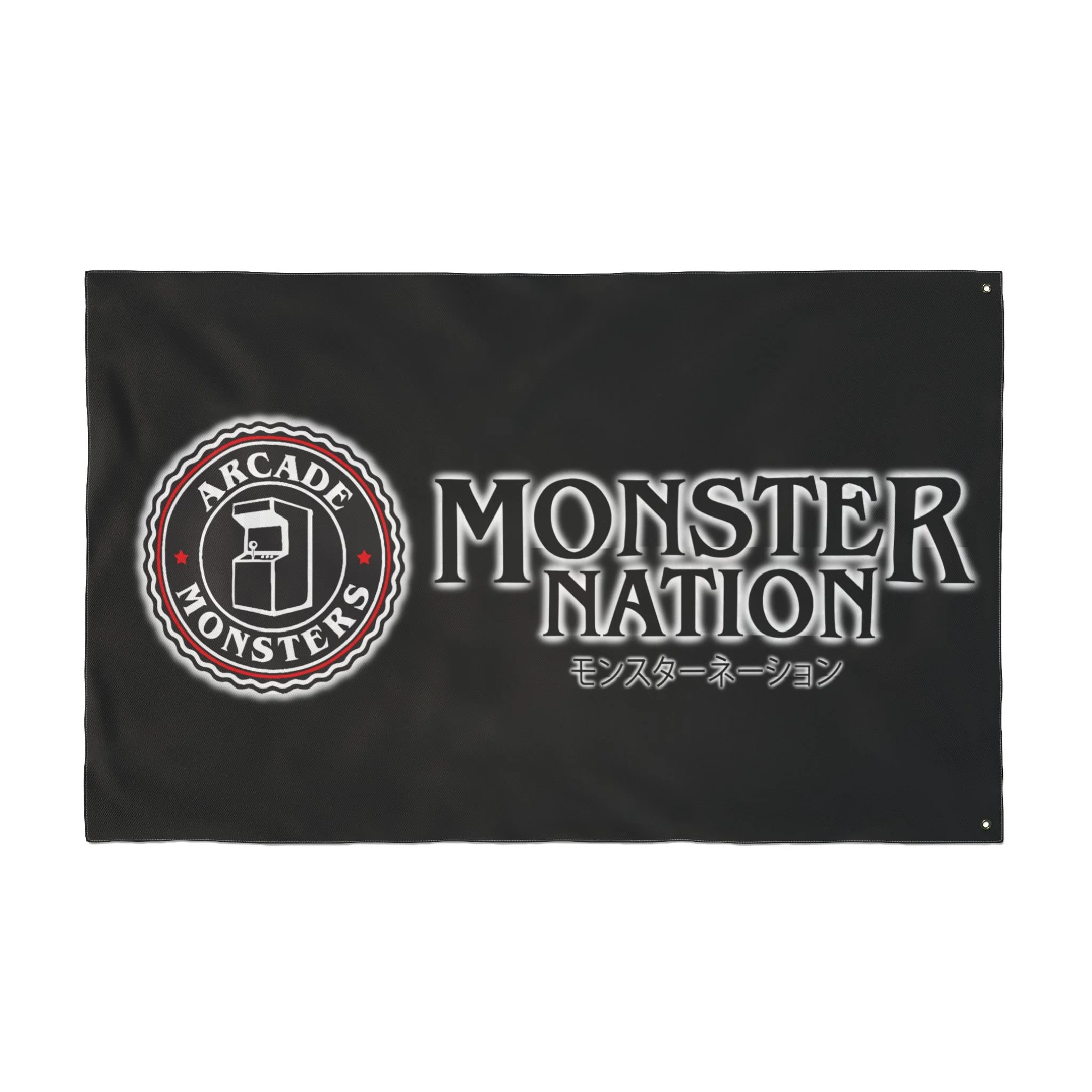 598feaeaf176a9cde8b2d0d8b0ec1ef9