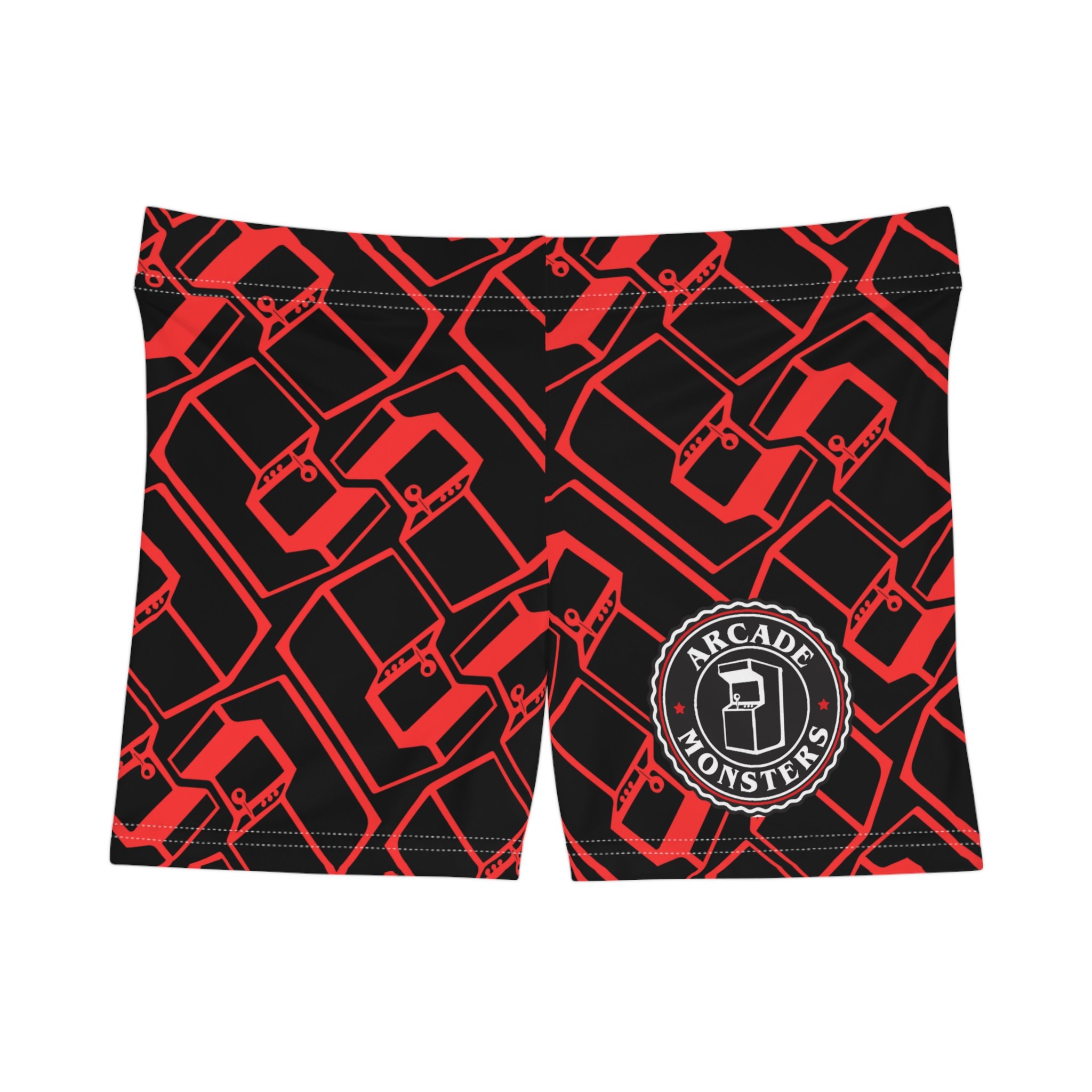 8b2e8a1404f1eabce72550b7a8073dae