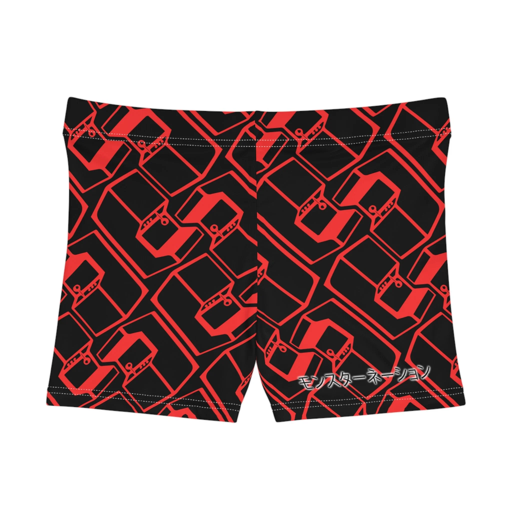 92f8f8bcce002ad253da9935598f87d0