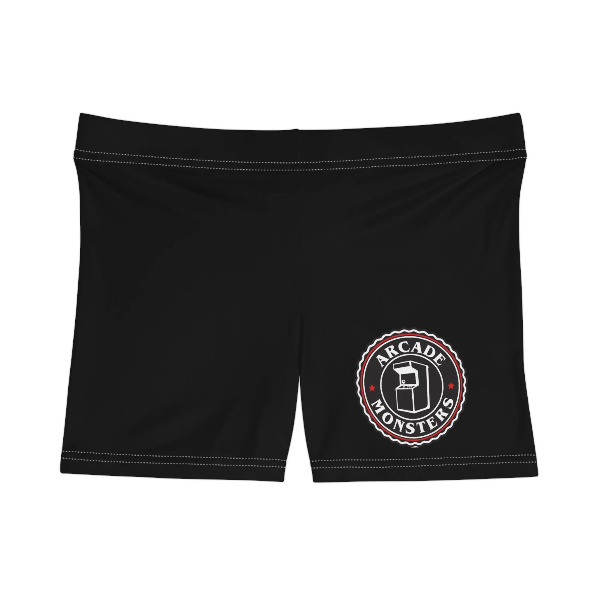 78cf231814b5126235ce124199dc79fa