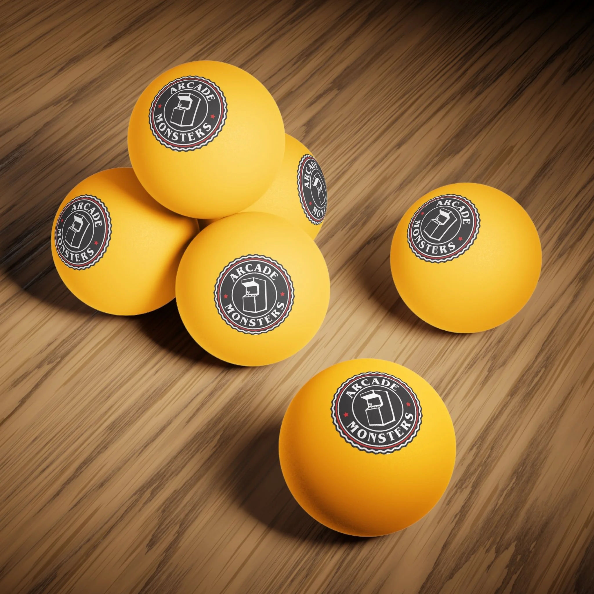 16edc7b357c1b540785d297ef5997b59