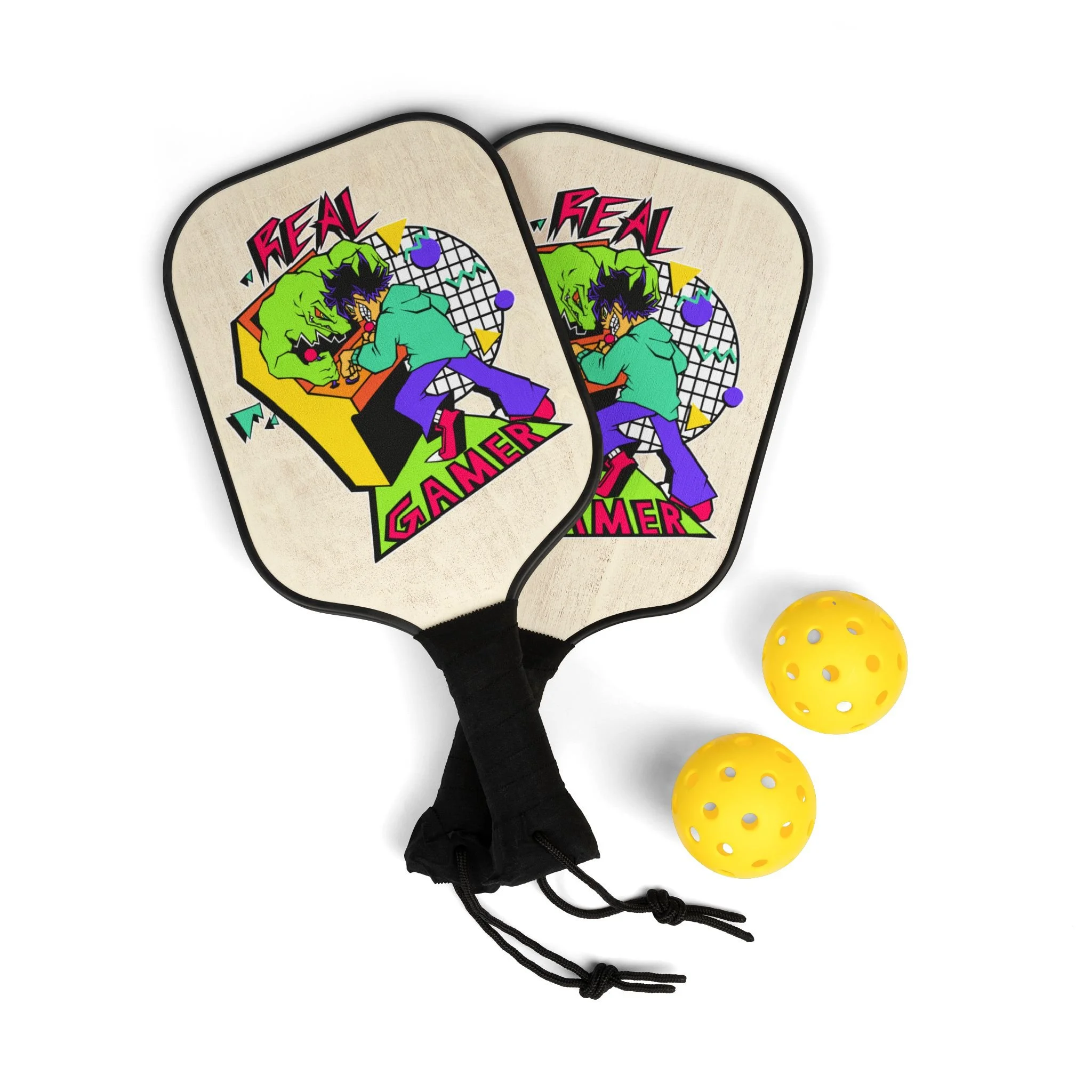 fcffcd23ad478f5f462f450618f87ef5