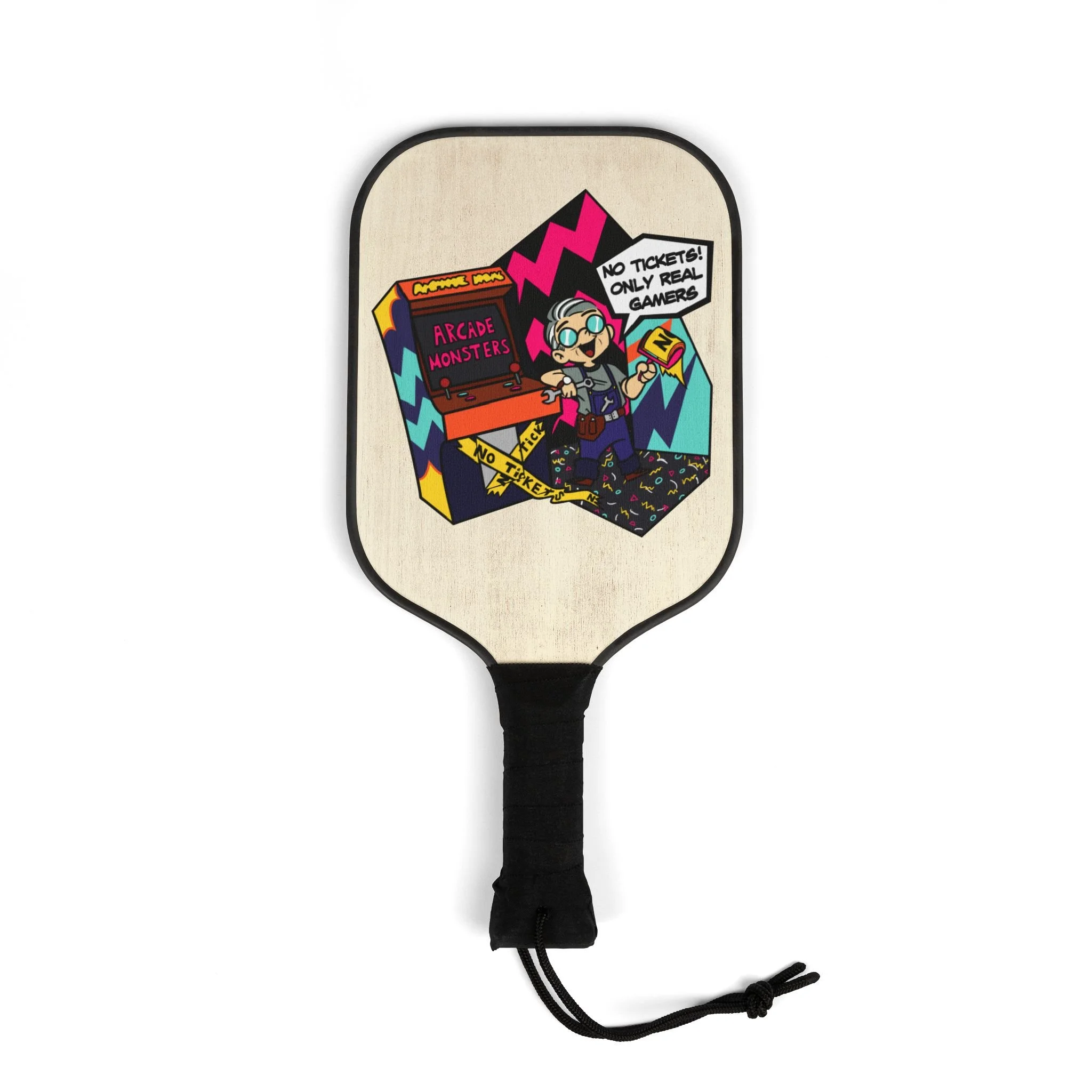 6aa4fc442f55dbb38c77291b146f5412