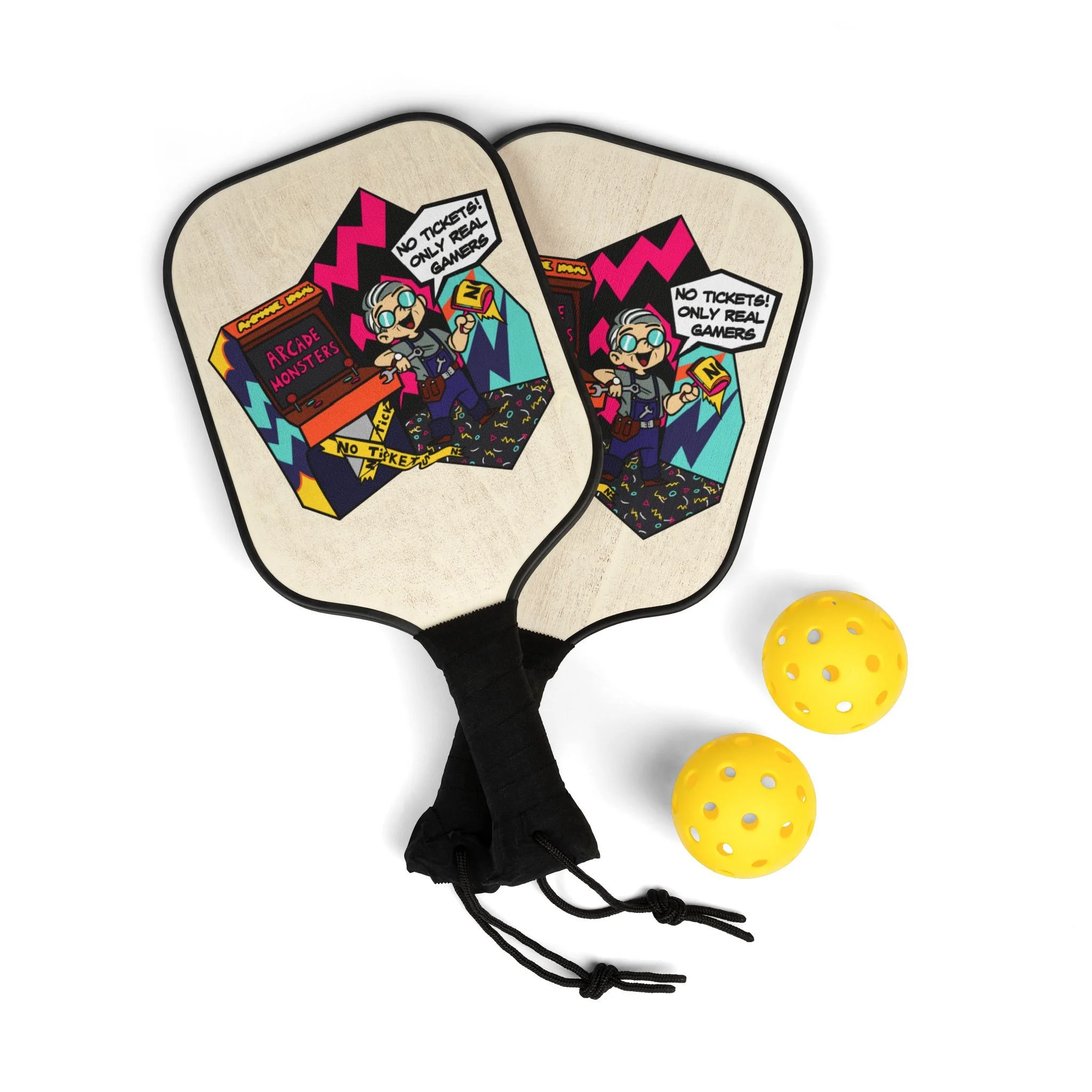 58de47b519fbb03046c90b374528fa1a