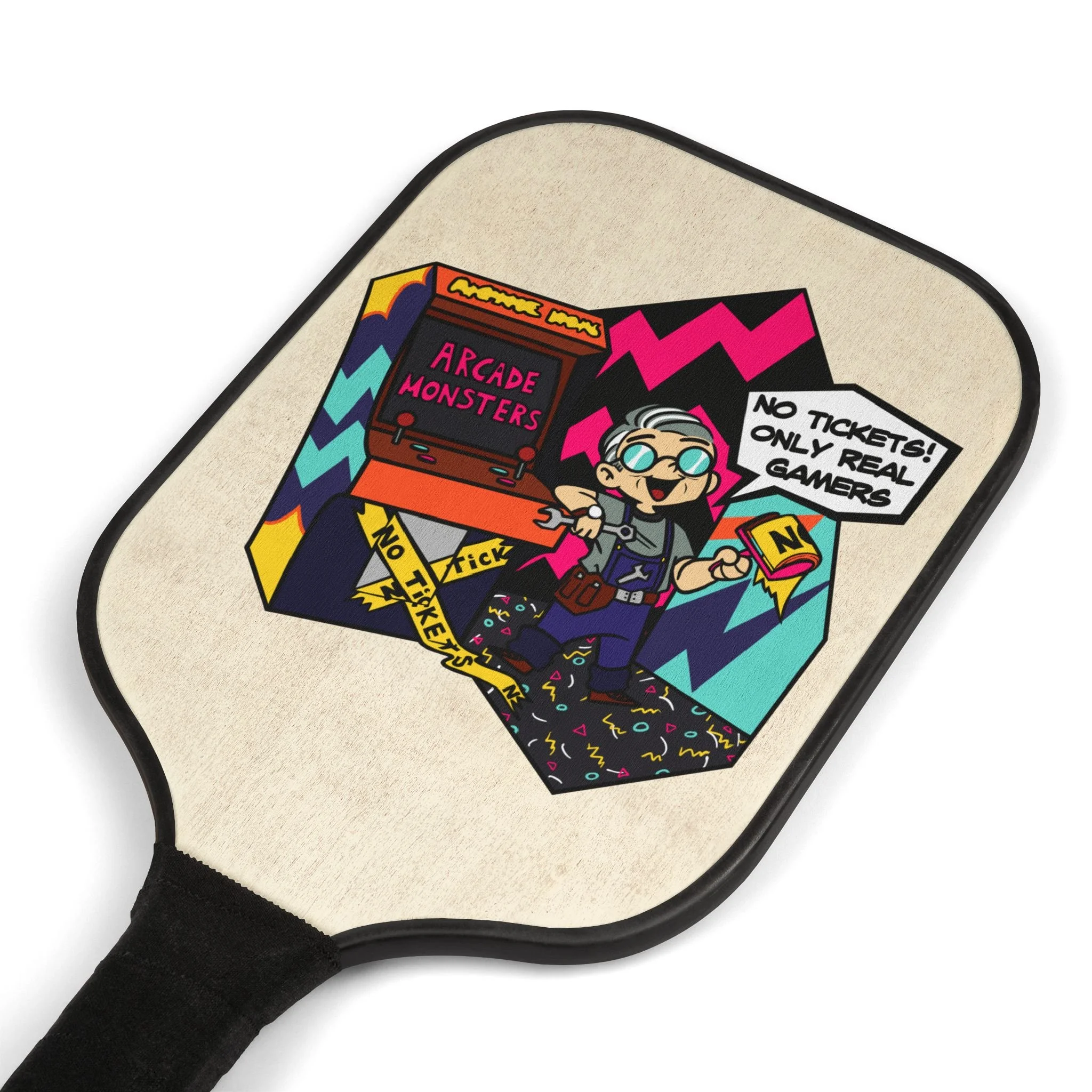 1b7bb6af9f78aa42a5fea73d562e7af0