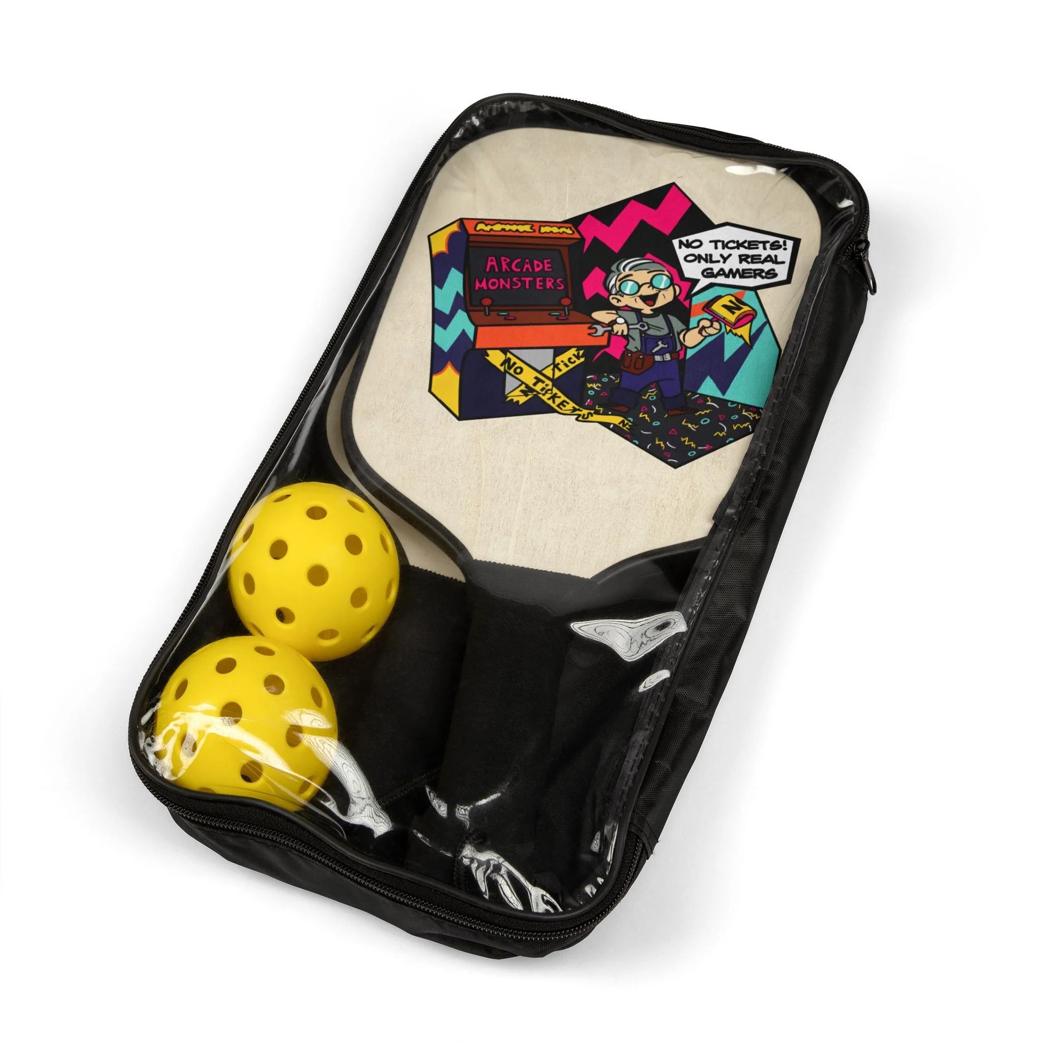 ad04bb49a2b17c4a3da36b2744643ef4