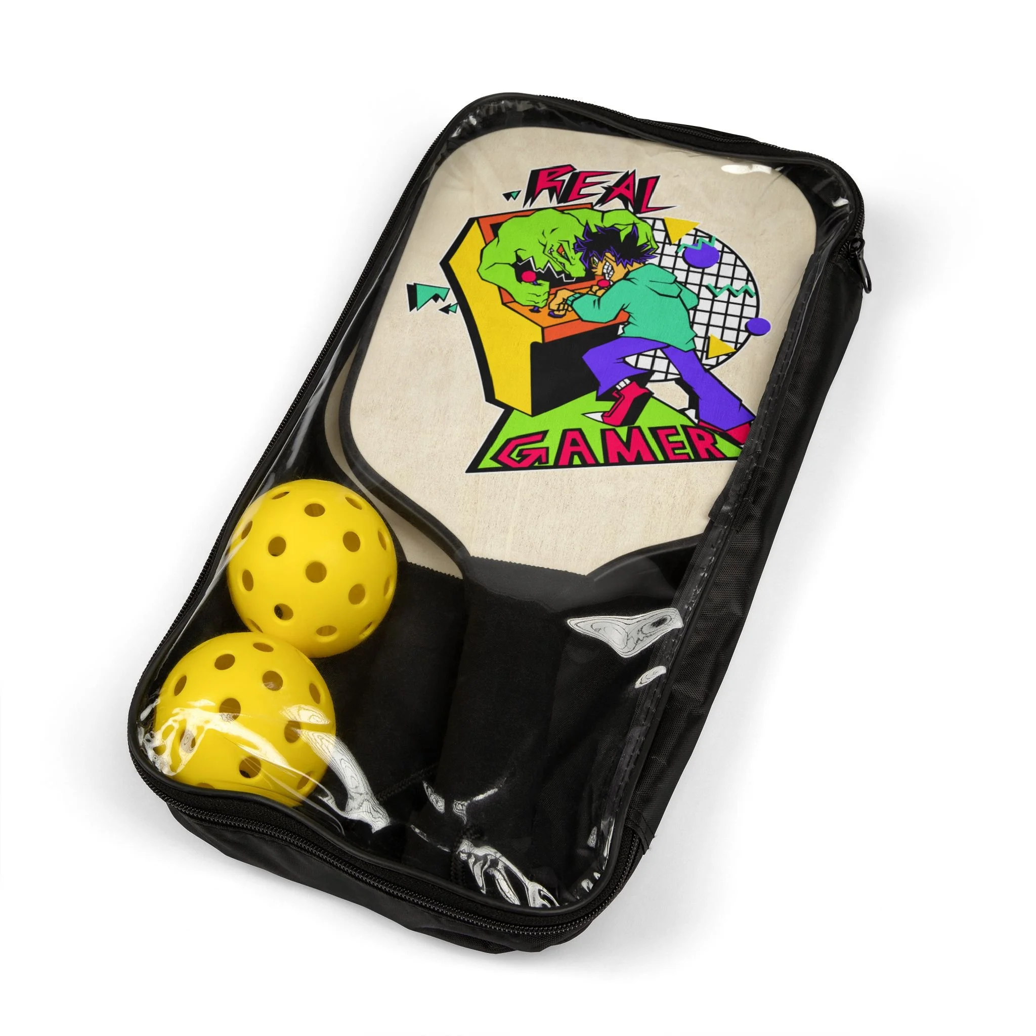 f4767b1681997e8a8c7cccd890faea10