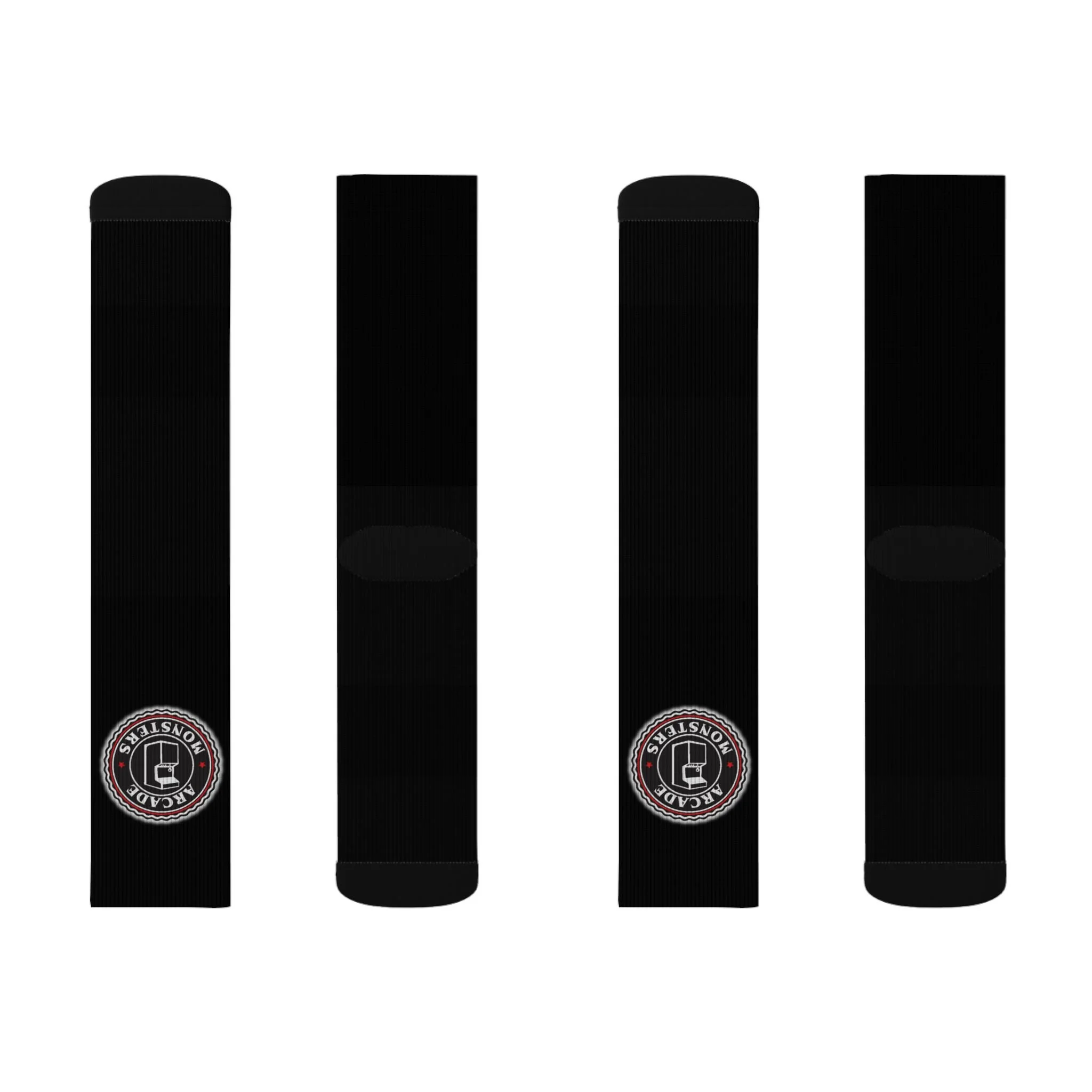 d6158ff54b6015227f94d62db3805ac1