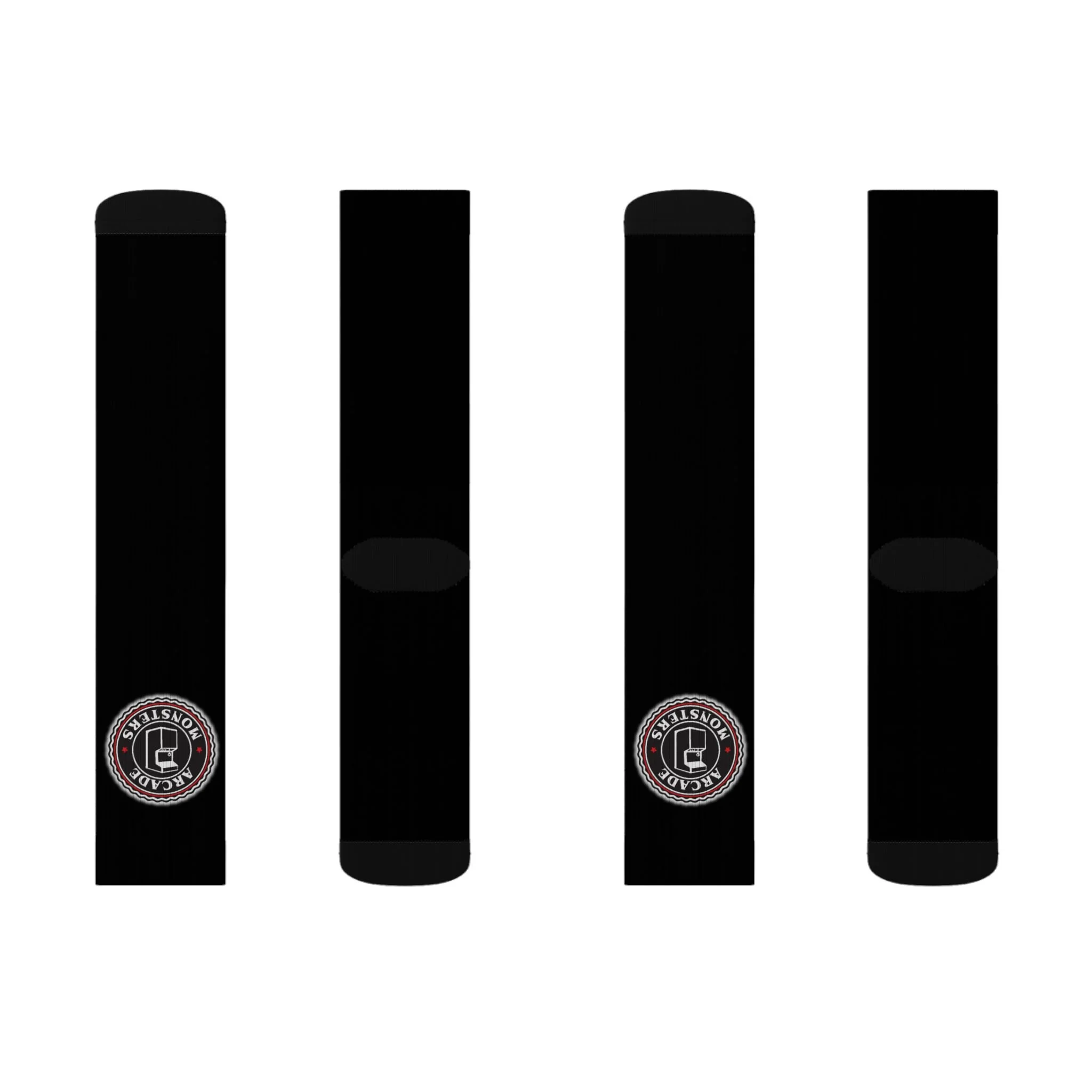 65bd6f8f46d350a45ef977d84211a964