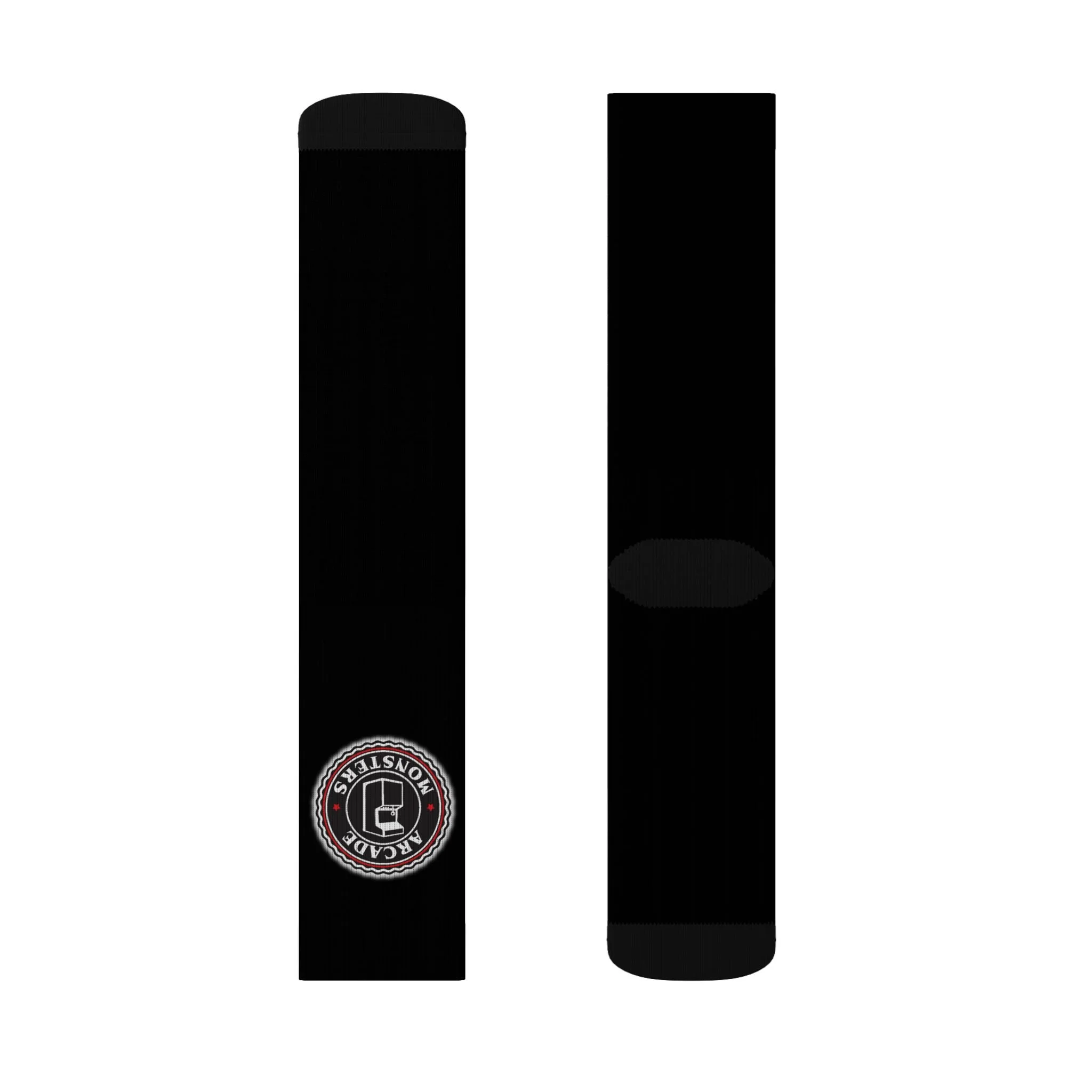 972fe7ee7ca8cfe4044cf8b1bd623a4b