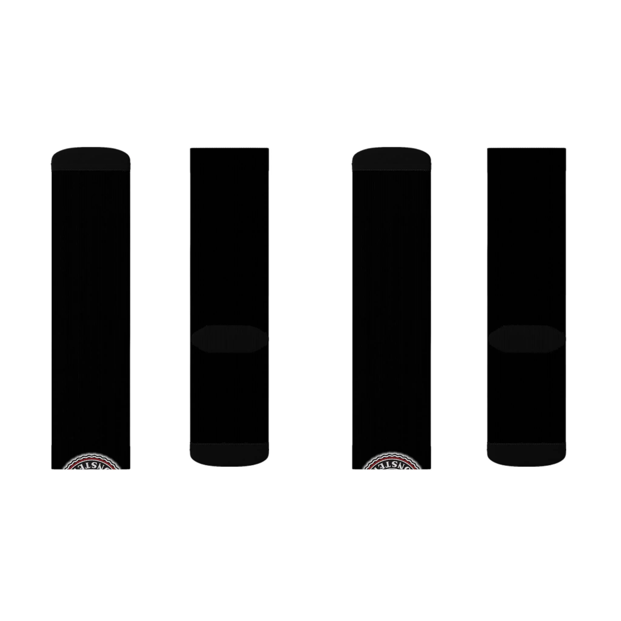 65c658c1117321225b19ed74cfed93ca