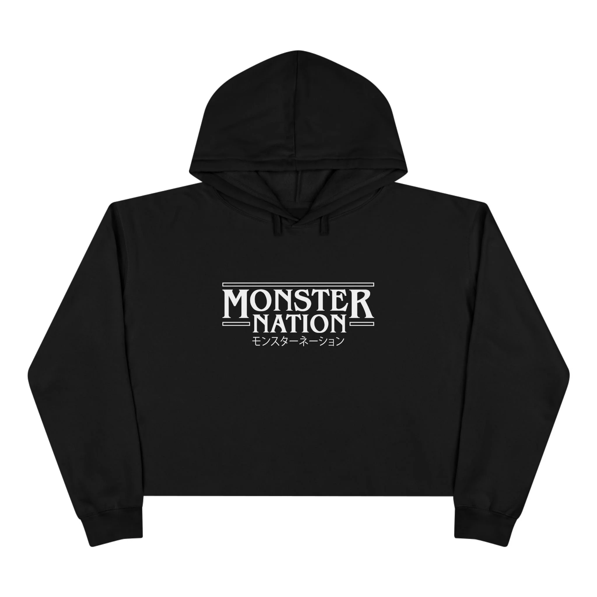 43257431ff67f49c899cfd26a930c6bd