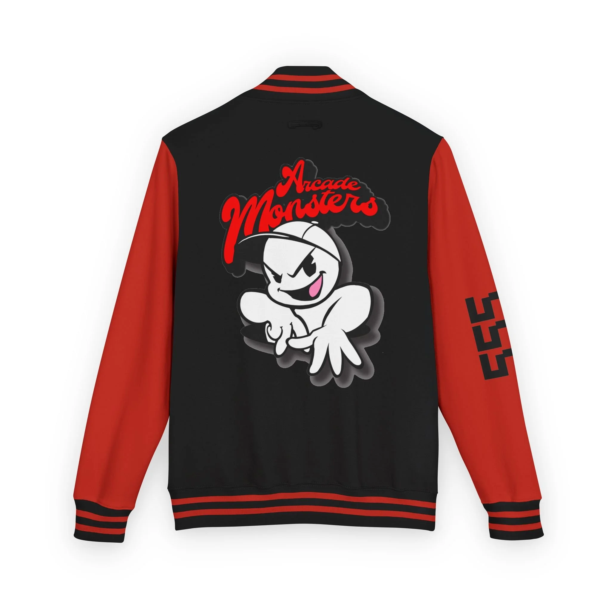 c829b64c00886962e0c67bbc417ab497