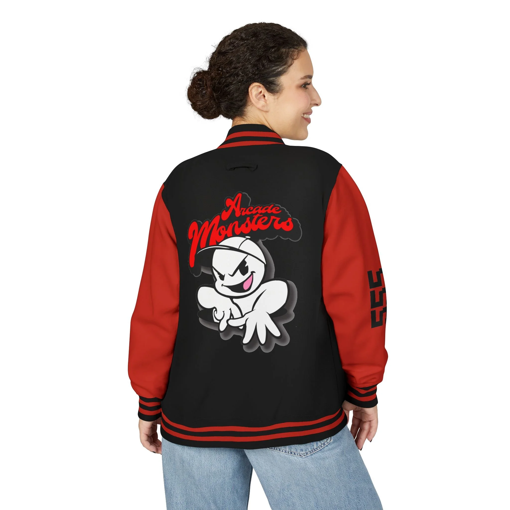 440d9a8719fc4a1ded045ec43d9f2879